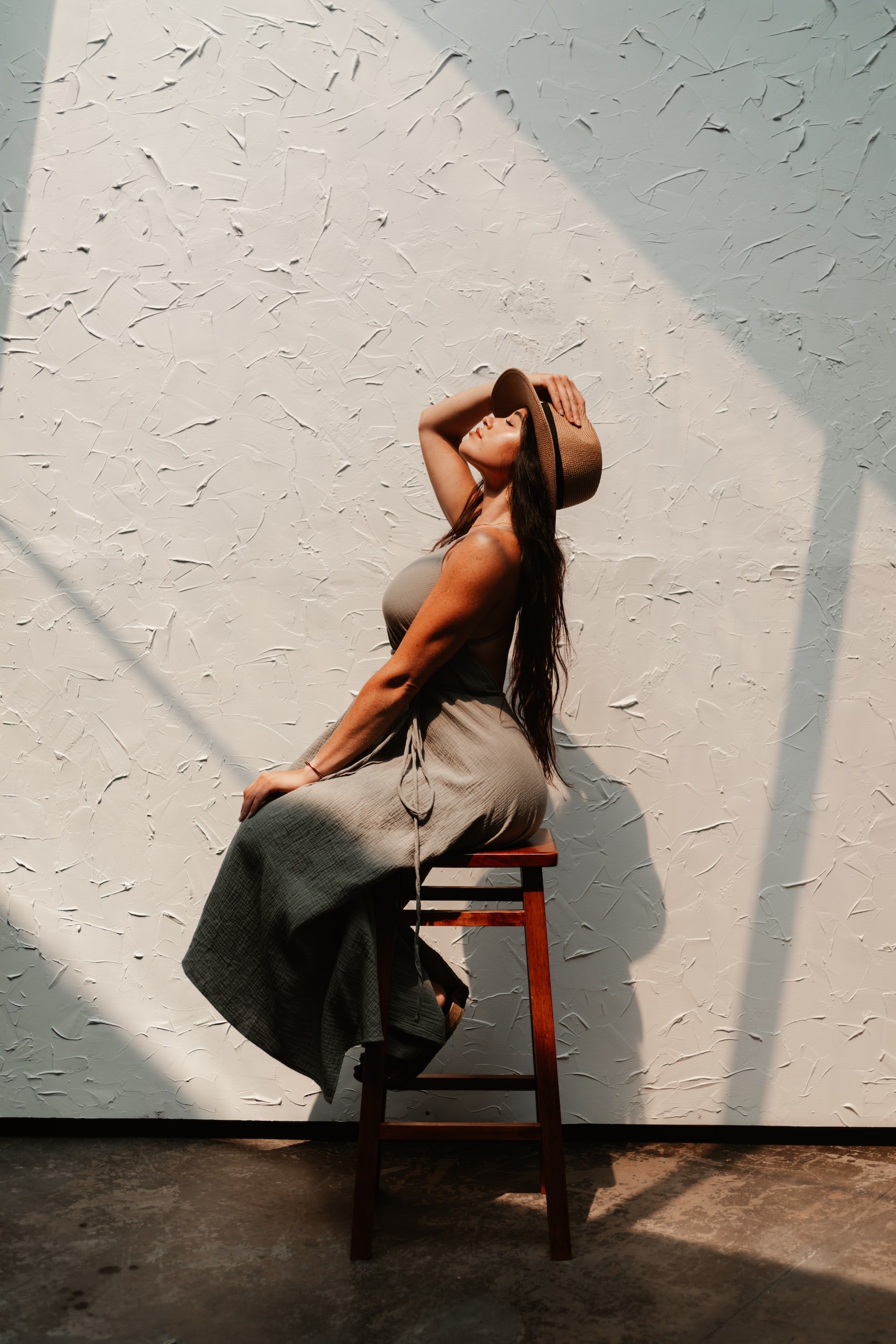 Ultimate Guide To Dance Wear For 2023