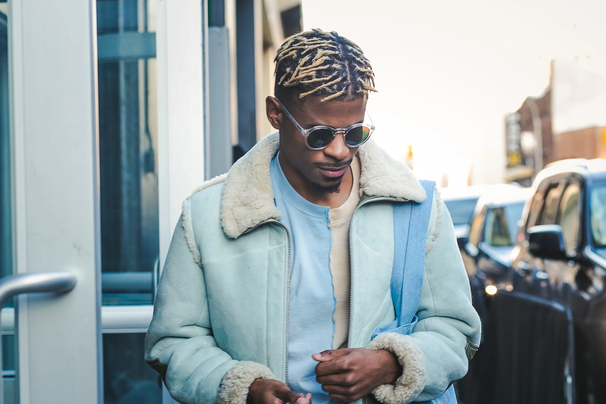 The Ultimate Guide To Men’s Fashion Trends 2023