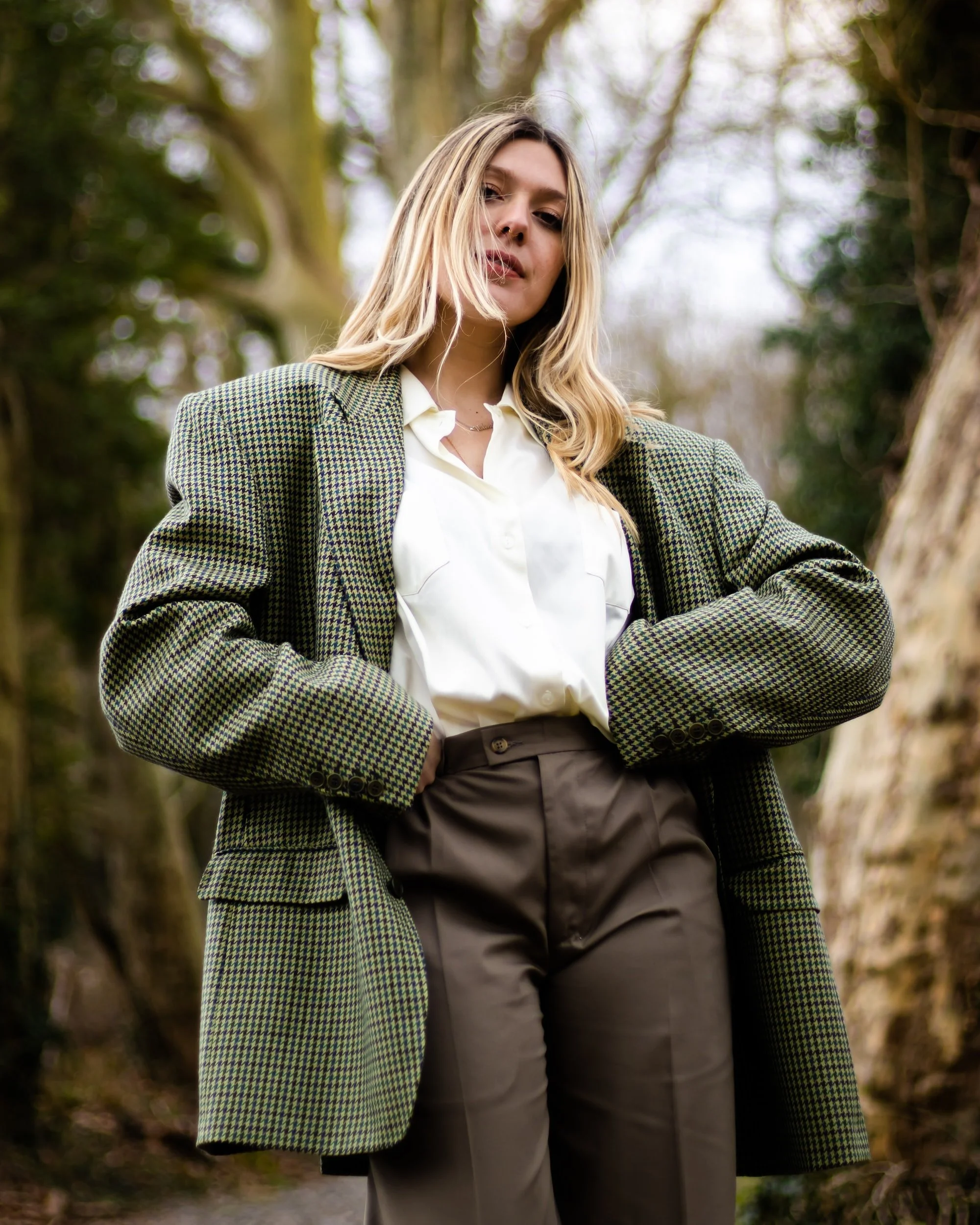 Surefire Fashion Styling Tips To Shine Every Day