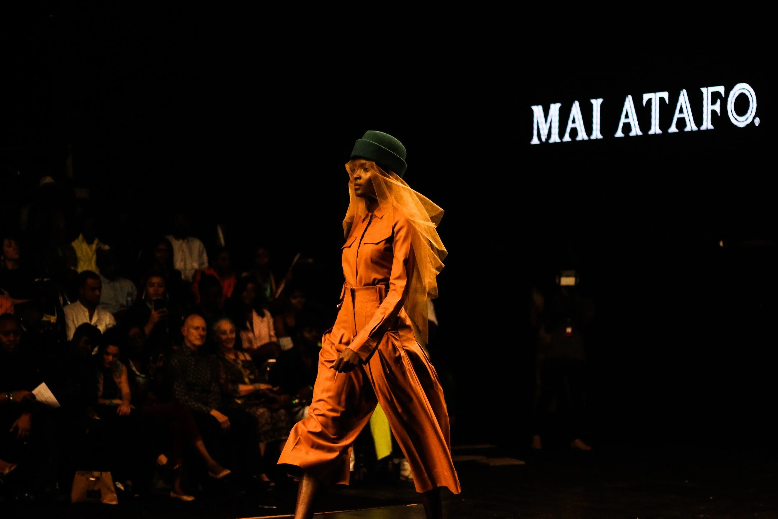 9 Must-Visit Fashion Weeks To Travel To In Q1 of 2023