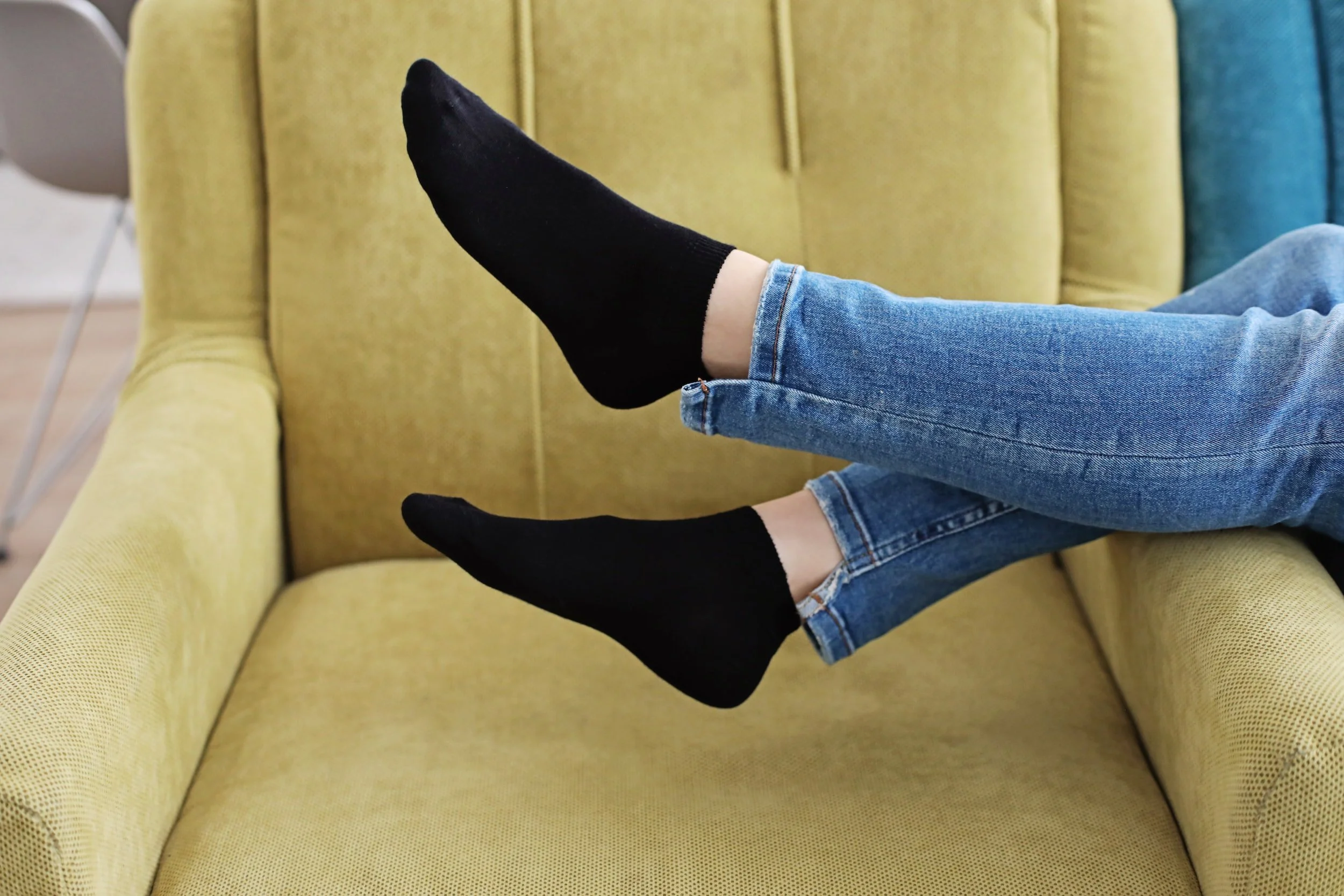 Bamboo in clothing: sustainability, fashion and innovation&nbsp;