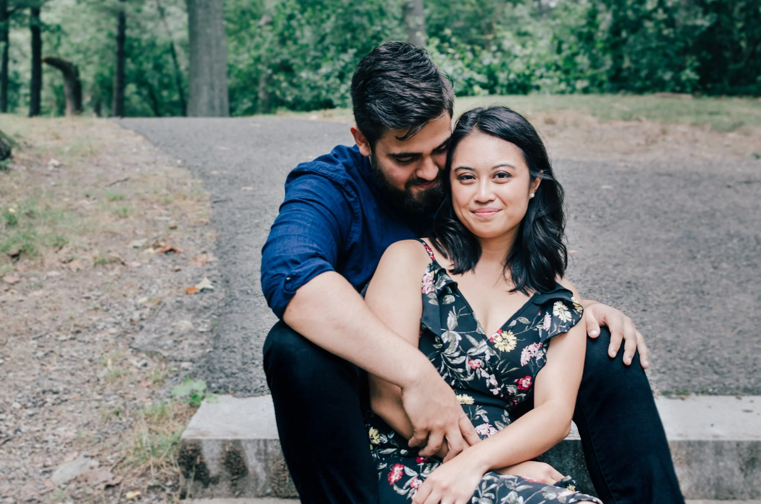 How can I impress my wife with a gift?: 10 Ideas