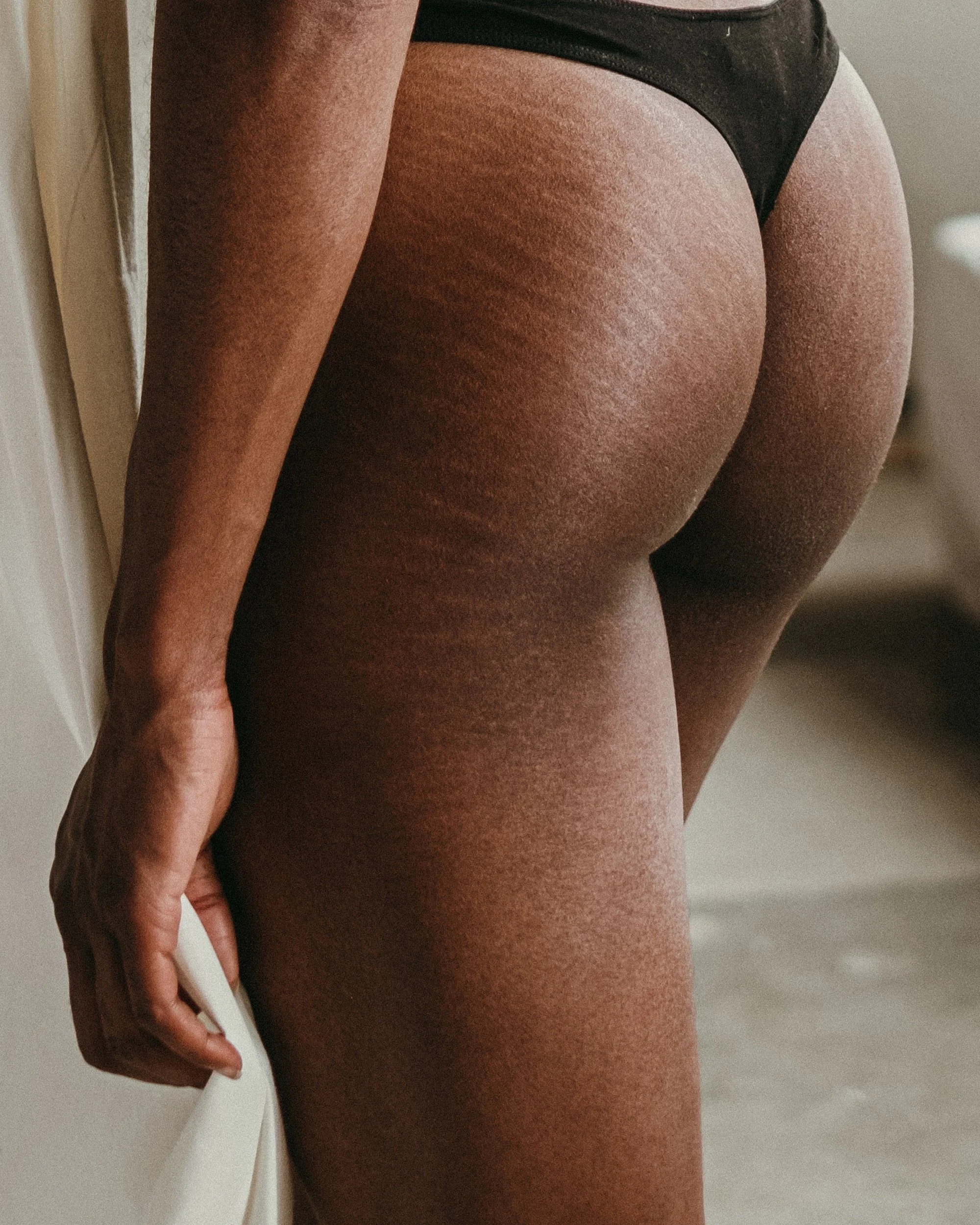 Revieve Reveals Top Digital Skincare Trends and Behaviors In Latest Report