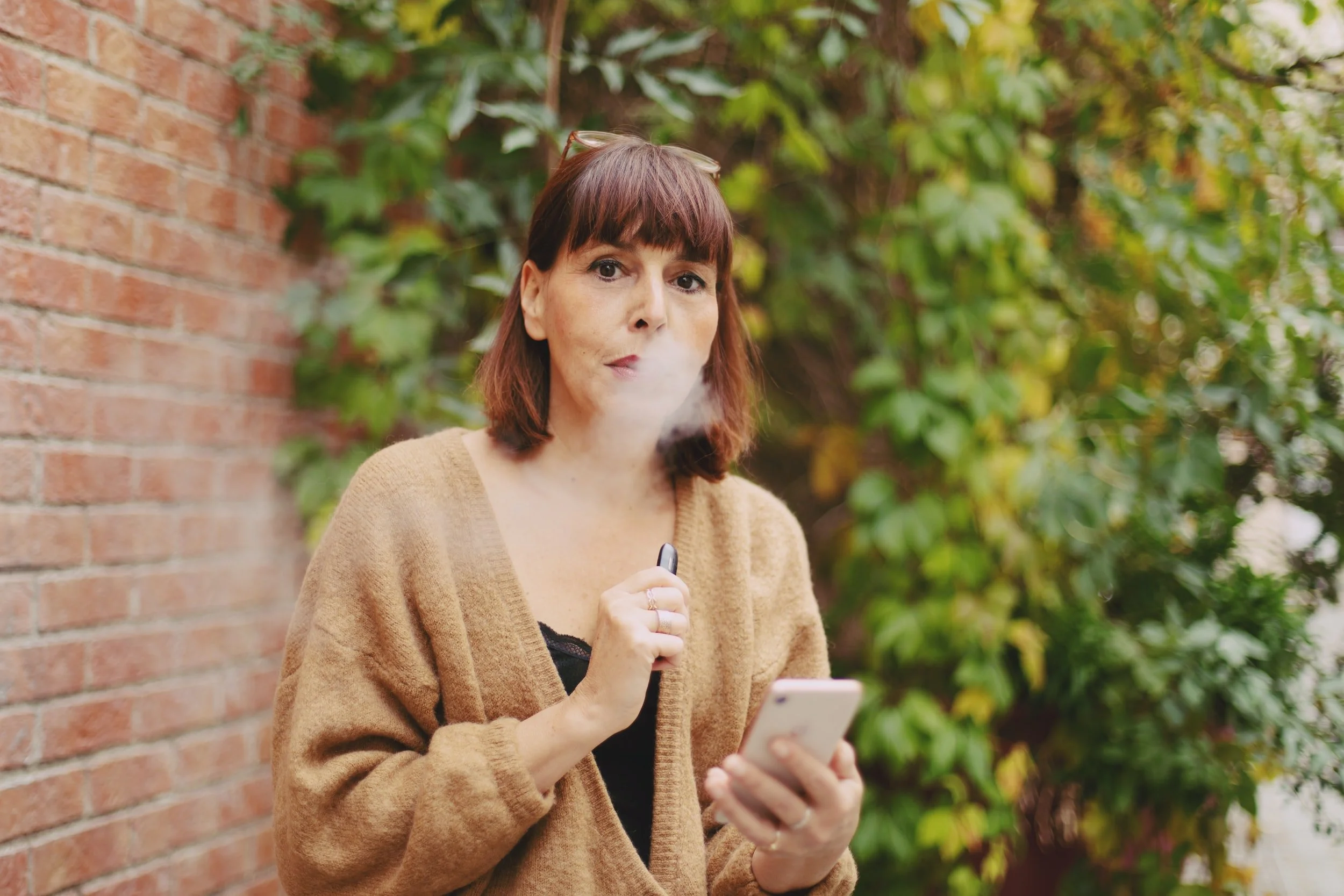 The Pros and Cons of CBD Vape Juice: An Honest Discussion&nbsp;