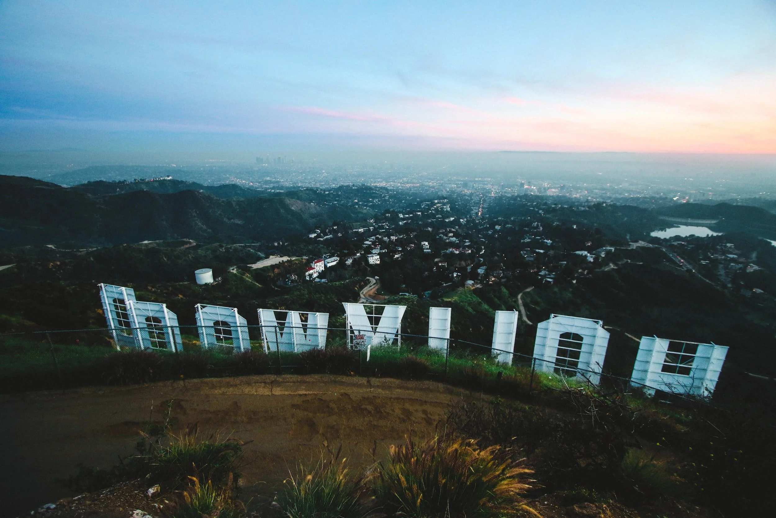 Porn Stars Who've Made Their Way Into Hollywood Or Celebrity Status
