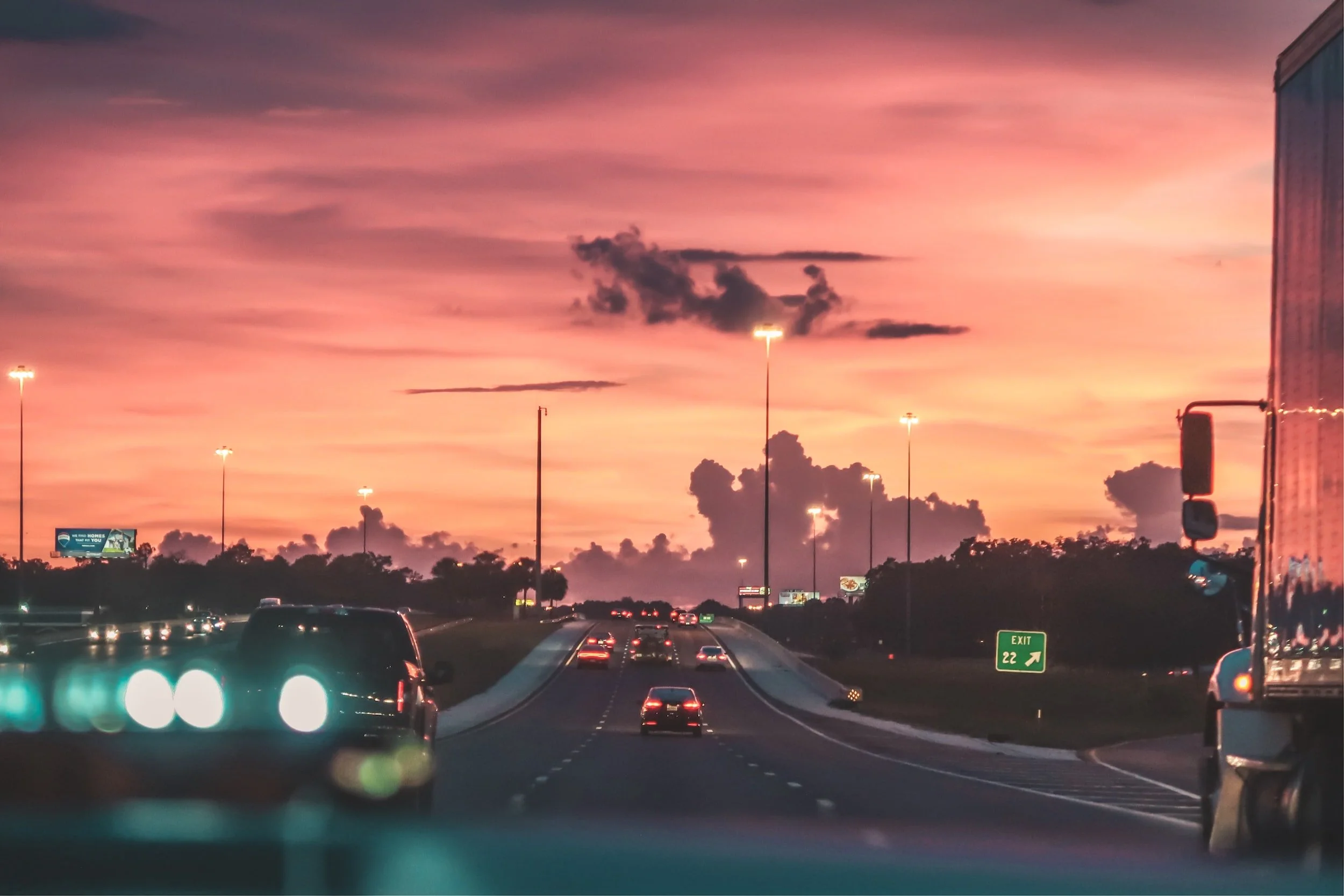 Do you Drive Regularly? Pay Attention To These Important Facts