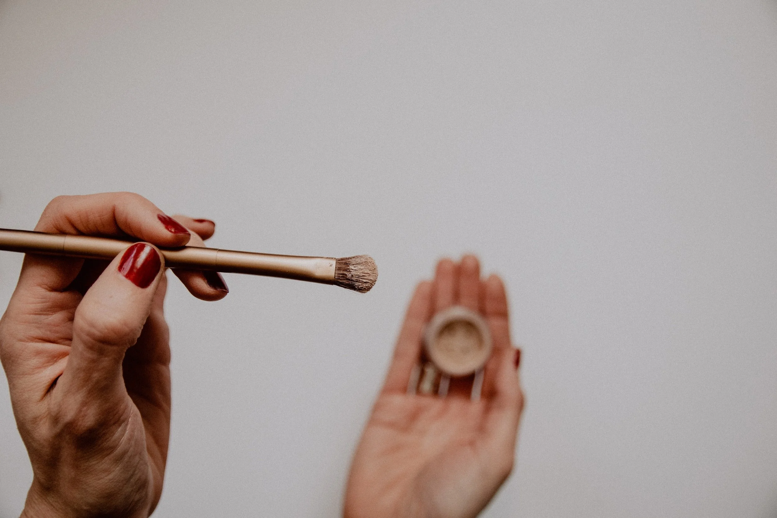 How to Make Your Beauty Routine More Eco-Friendly