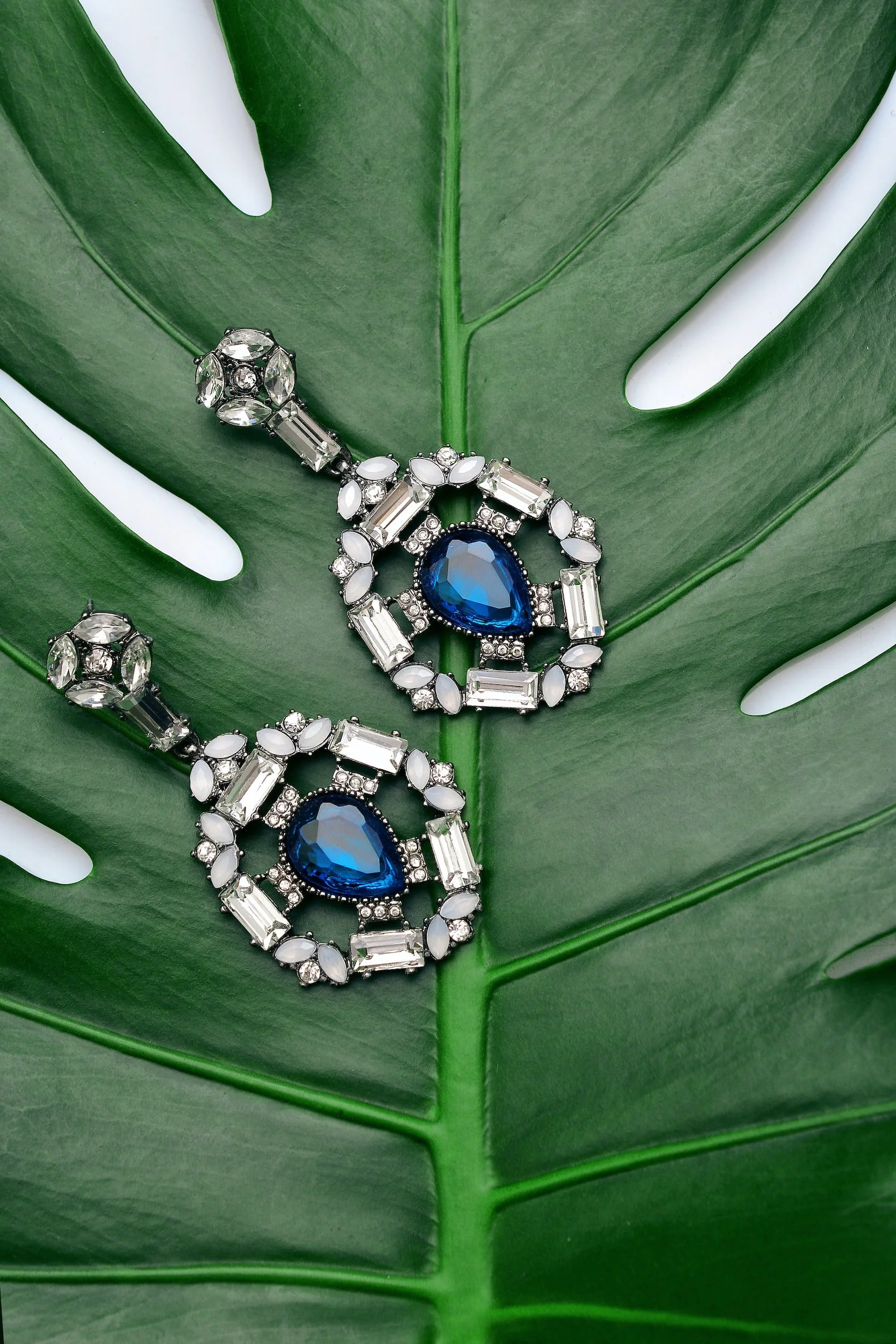 A Guide For Buyers And Sellers While Visiting A Jewelry Pawn Shop
