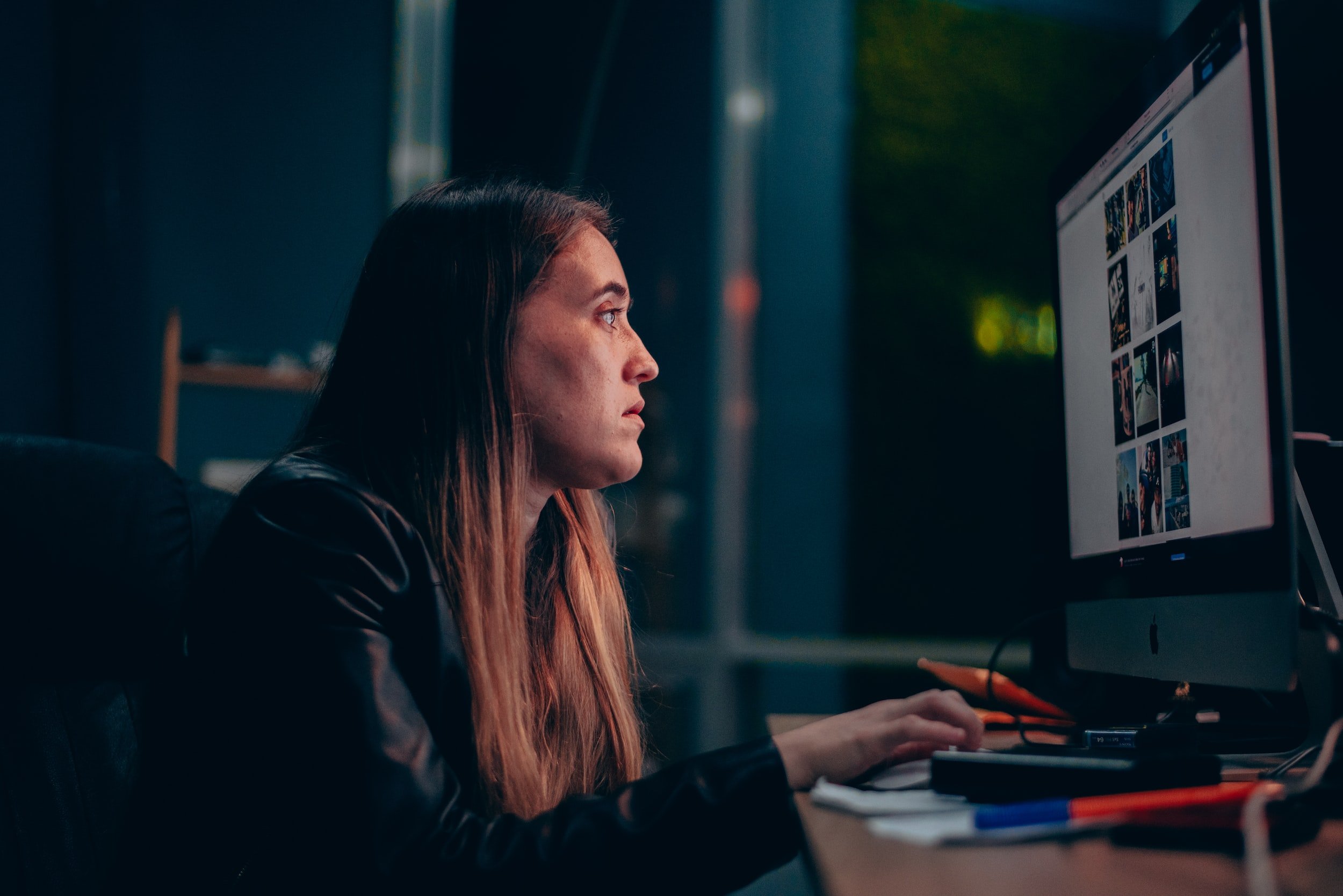 Are Night Owls More Creative or Less Productive Than Morning People?