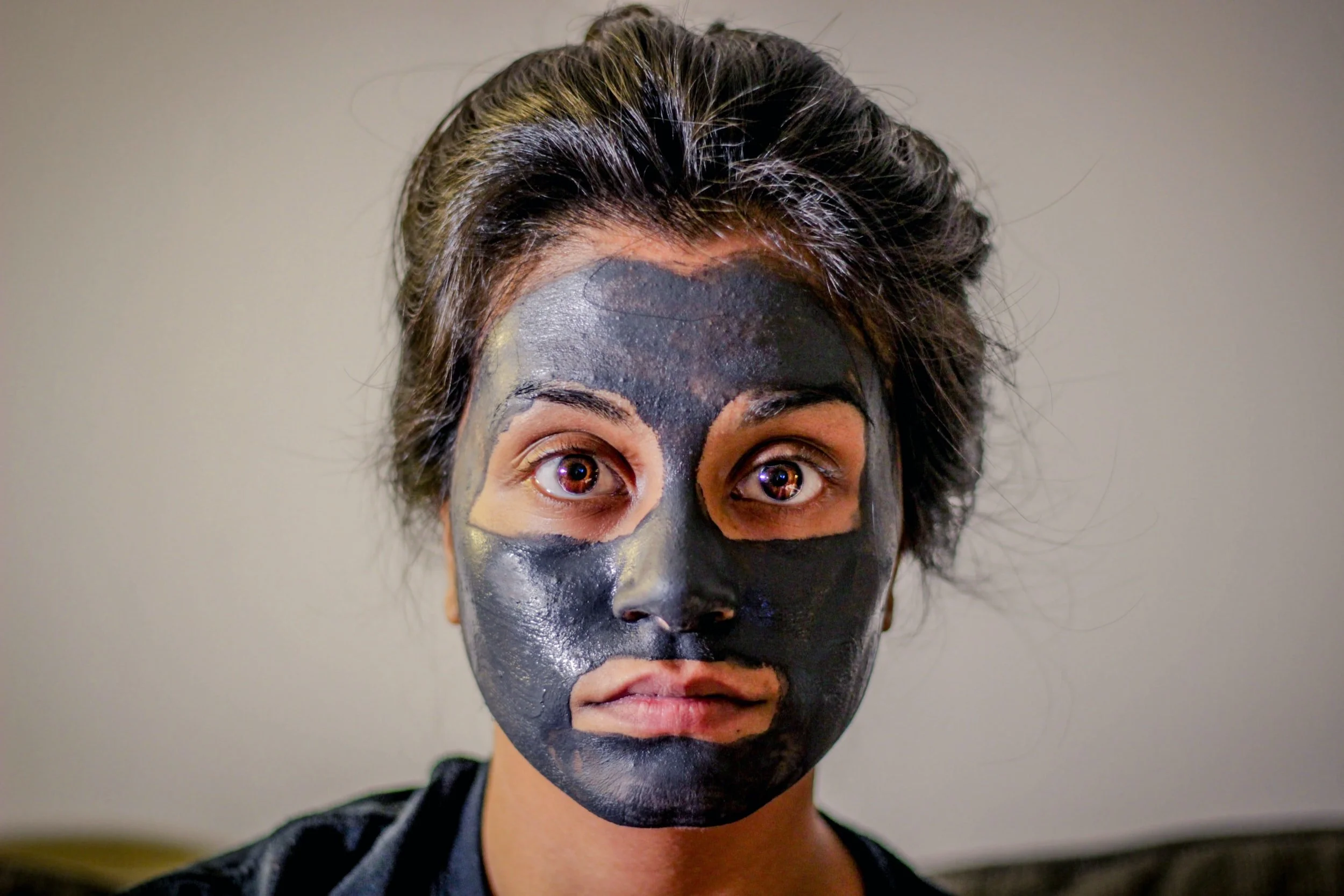 How To Build A Sustainable Skincare Regimen&nbsp;&nbsp;&nbsp;&nbsp;