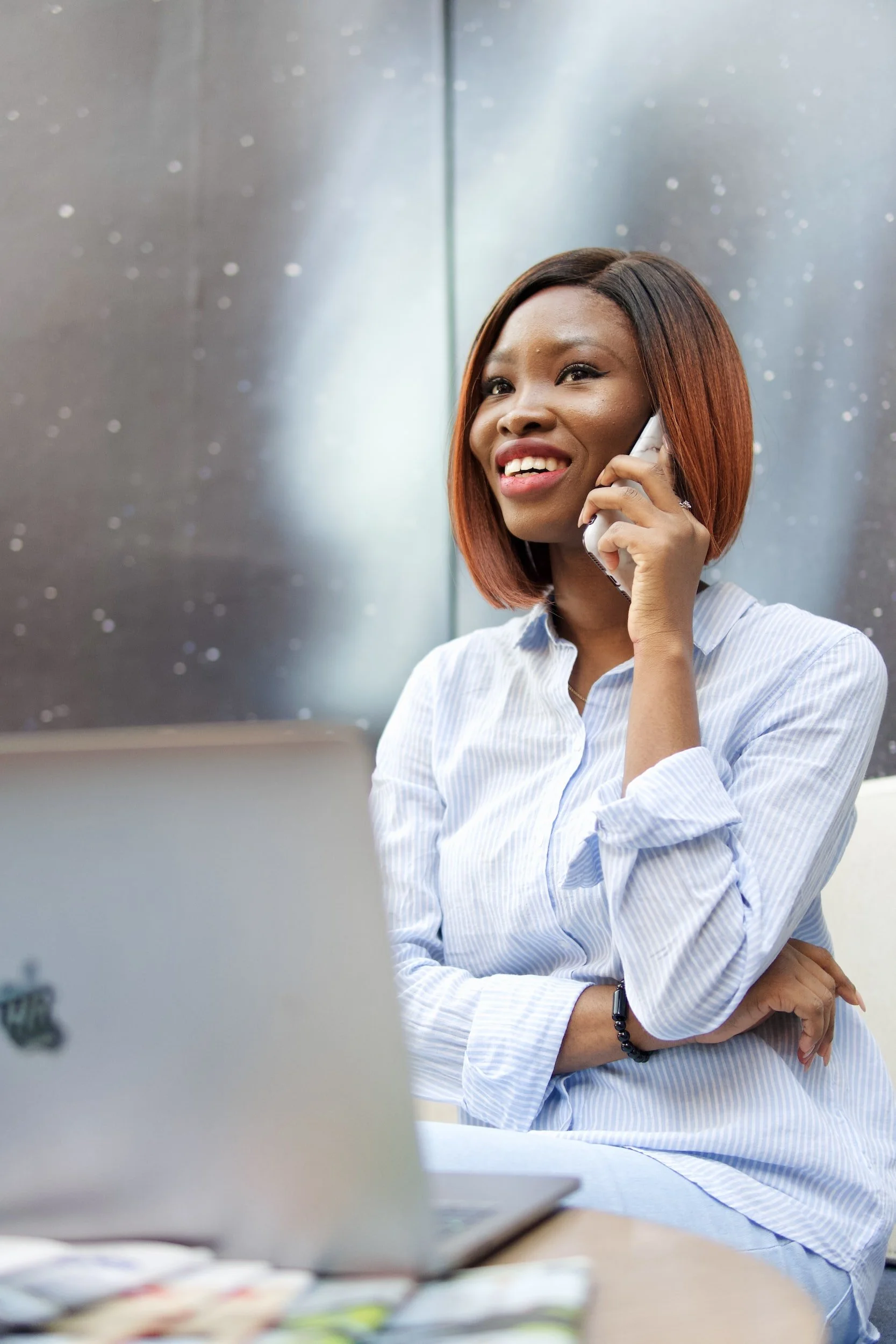 6 Legal Facts That You May Find Useful One Day