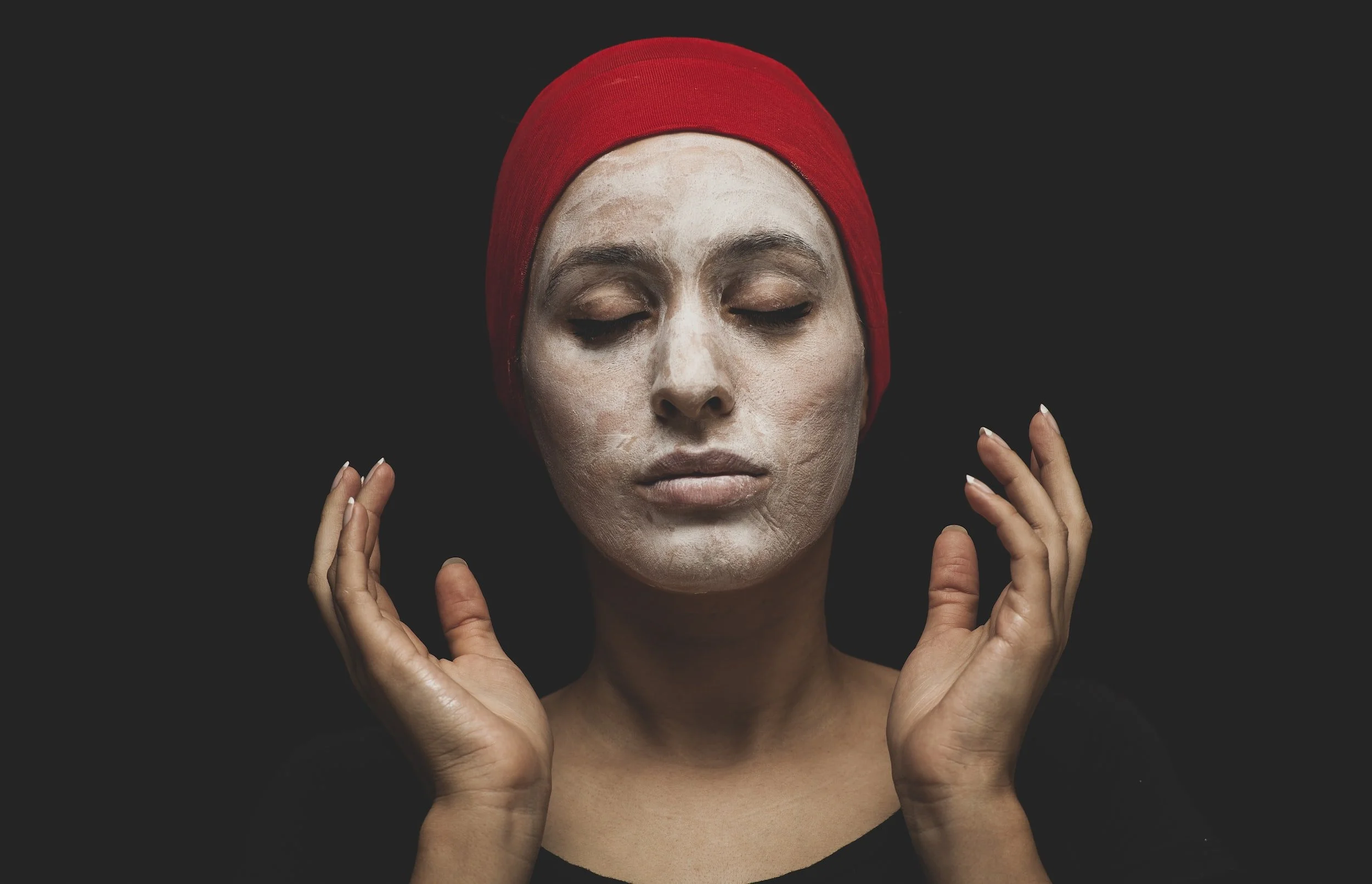 3 Top Expert Tips On Face Skin Routine And Rejuvenation