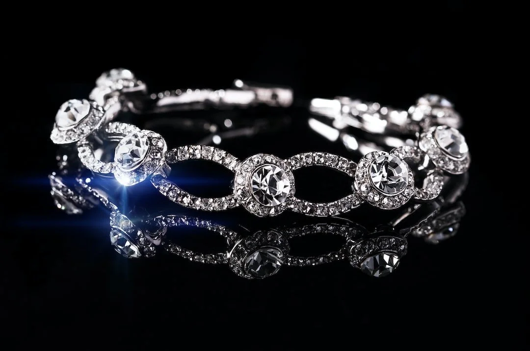 Piece Of Jewelry You Should Be Investing Right Now