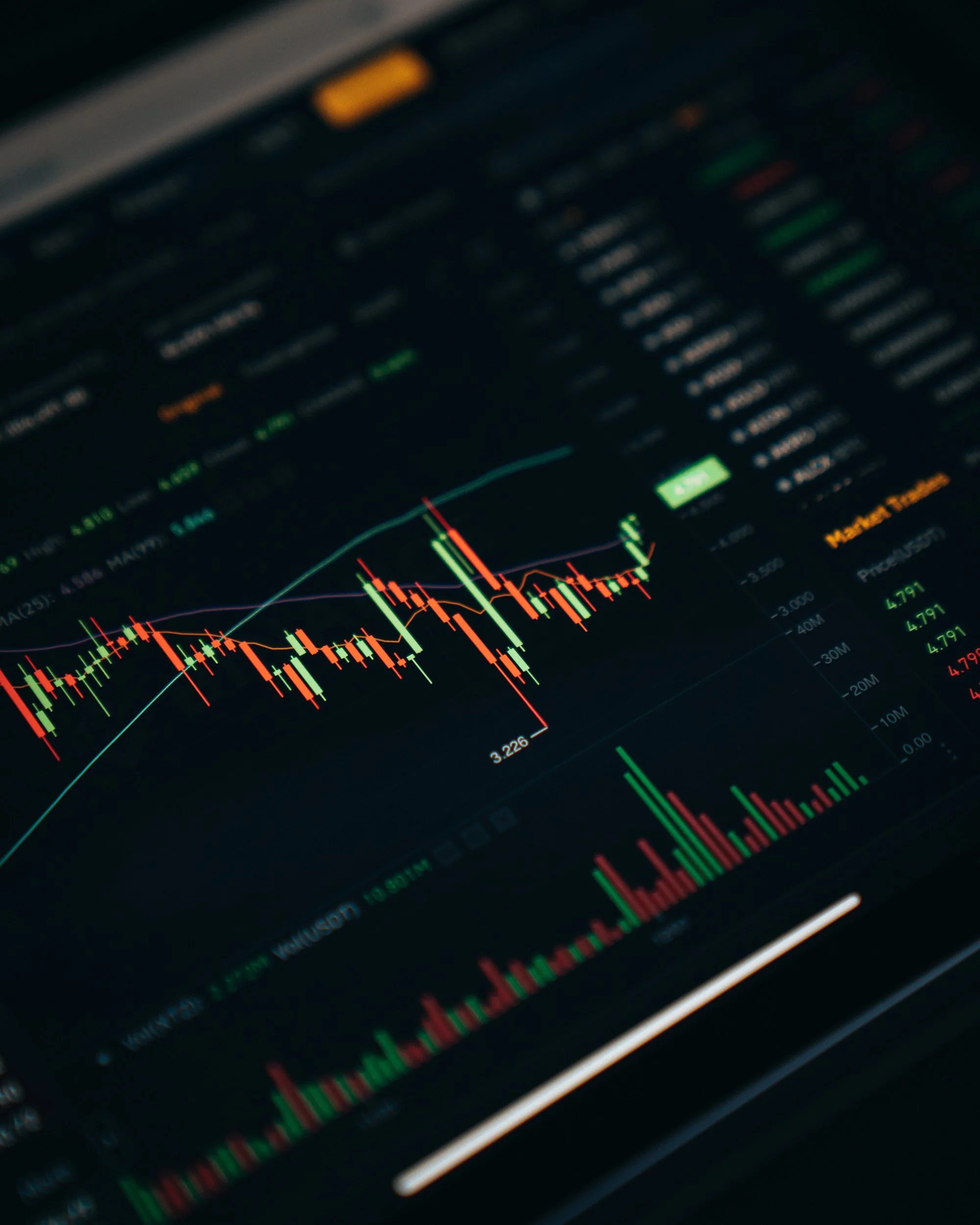 A Short Yet Full Guide On Crypto Casino Bonuses