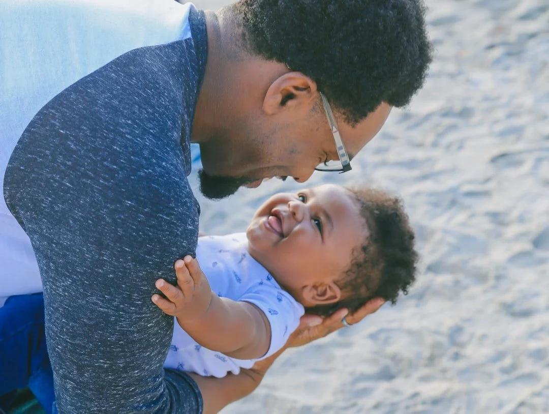 Eco-Parenting Your Baby During Their 1st Year Successfully