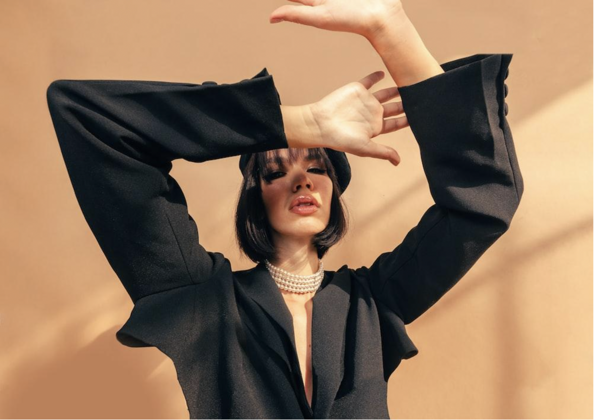 Are You A Fashion Devotee? Then Let’s Check The Hottest Trends To Rock This