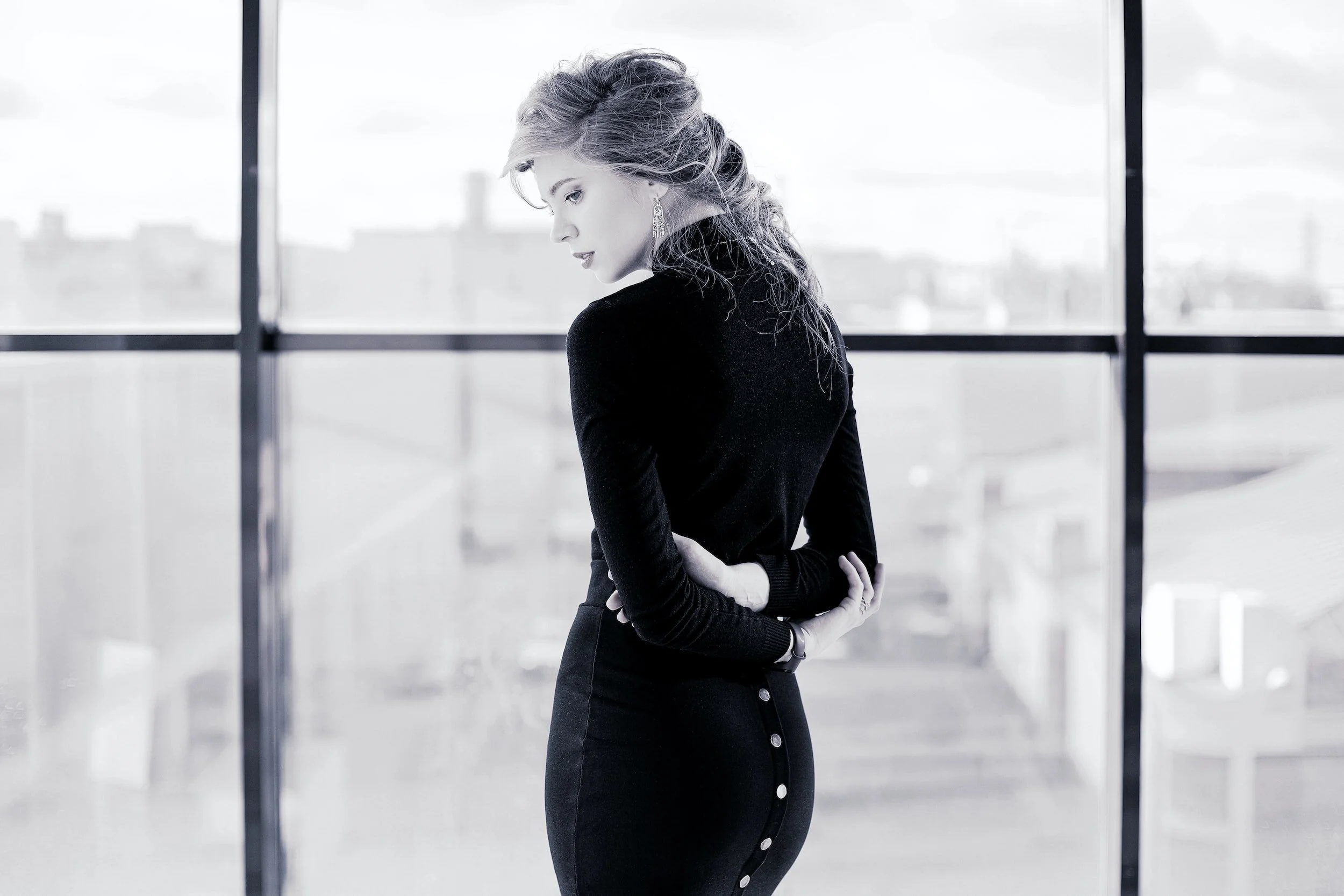 How Your Appearance Can Influence Your Career, And What To Do About It