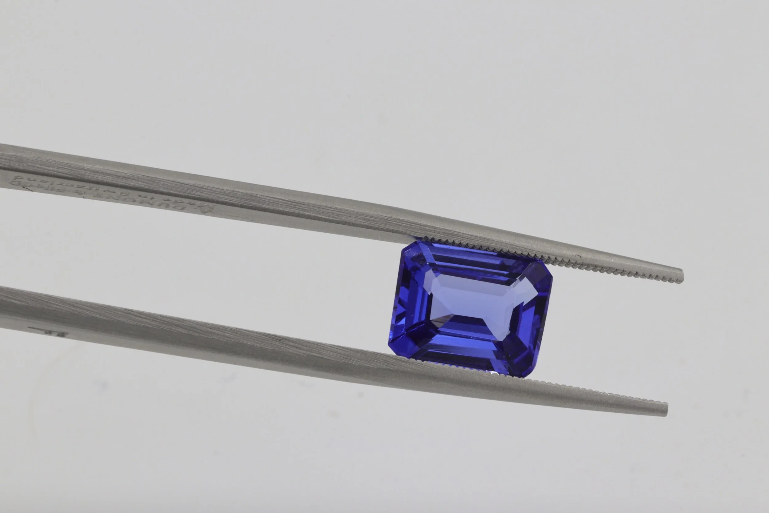 Sapphire And Sustainability: Redefining Glamour In The Fashion Industry&nbsp;&nbsp;