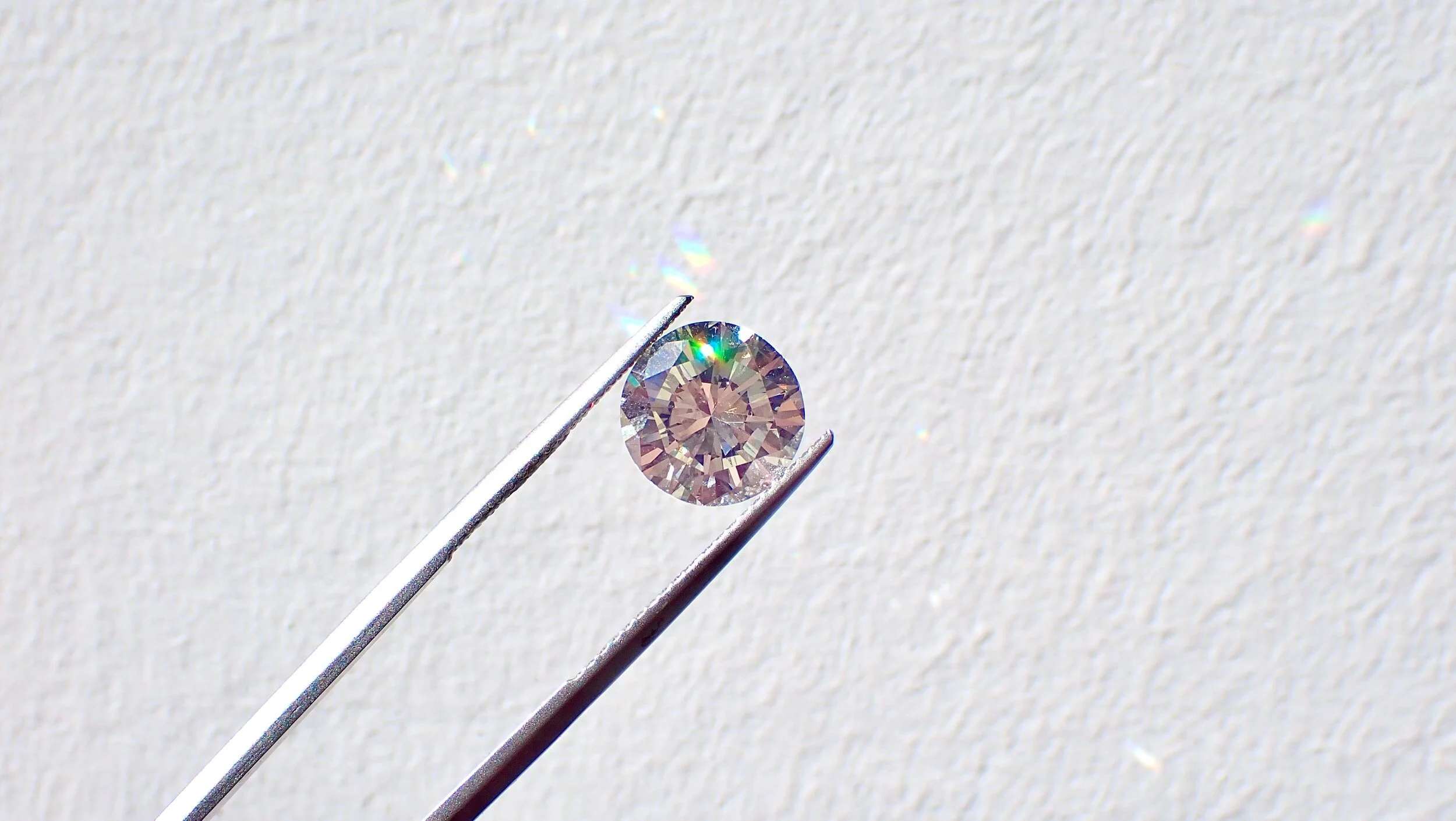 The Ultimate Guide To Buying Diamond Bracelets: Tips And Recommendations