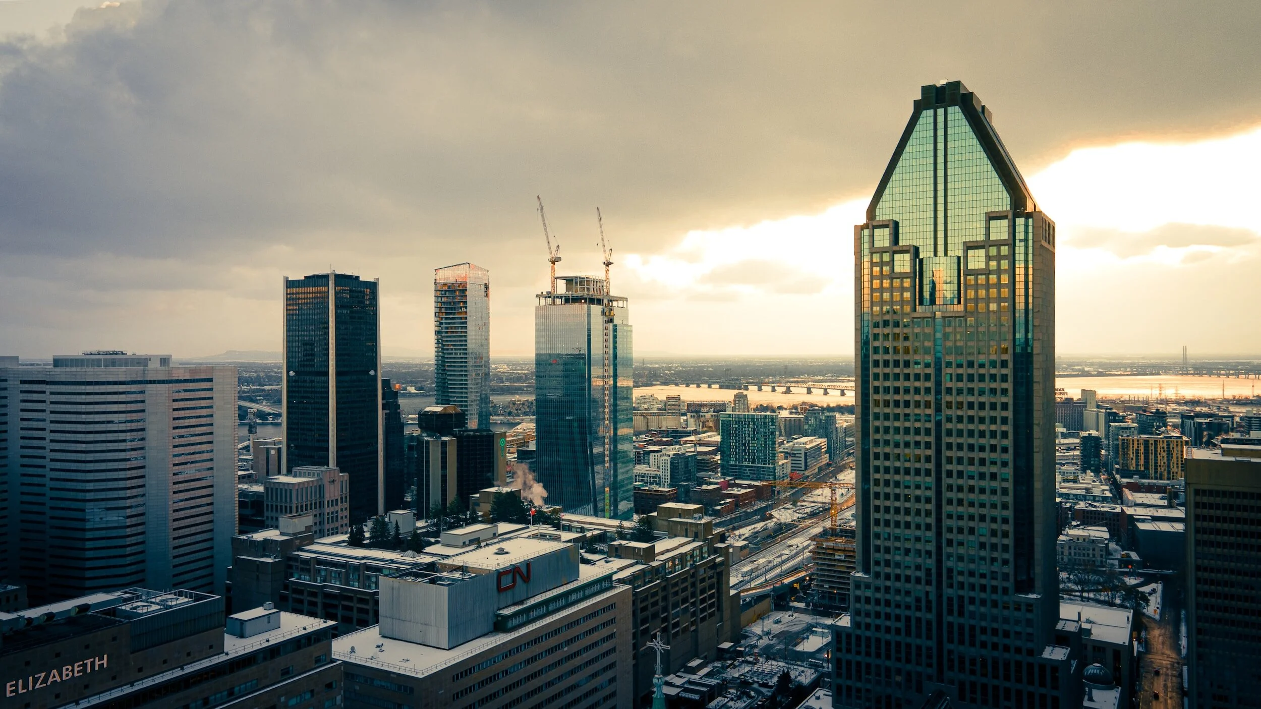 Pioneering Diagnostic Solutions: Lab Tests At The Forefront In Montreal