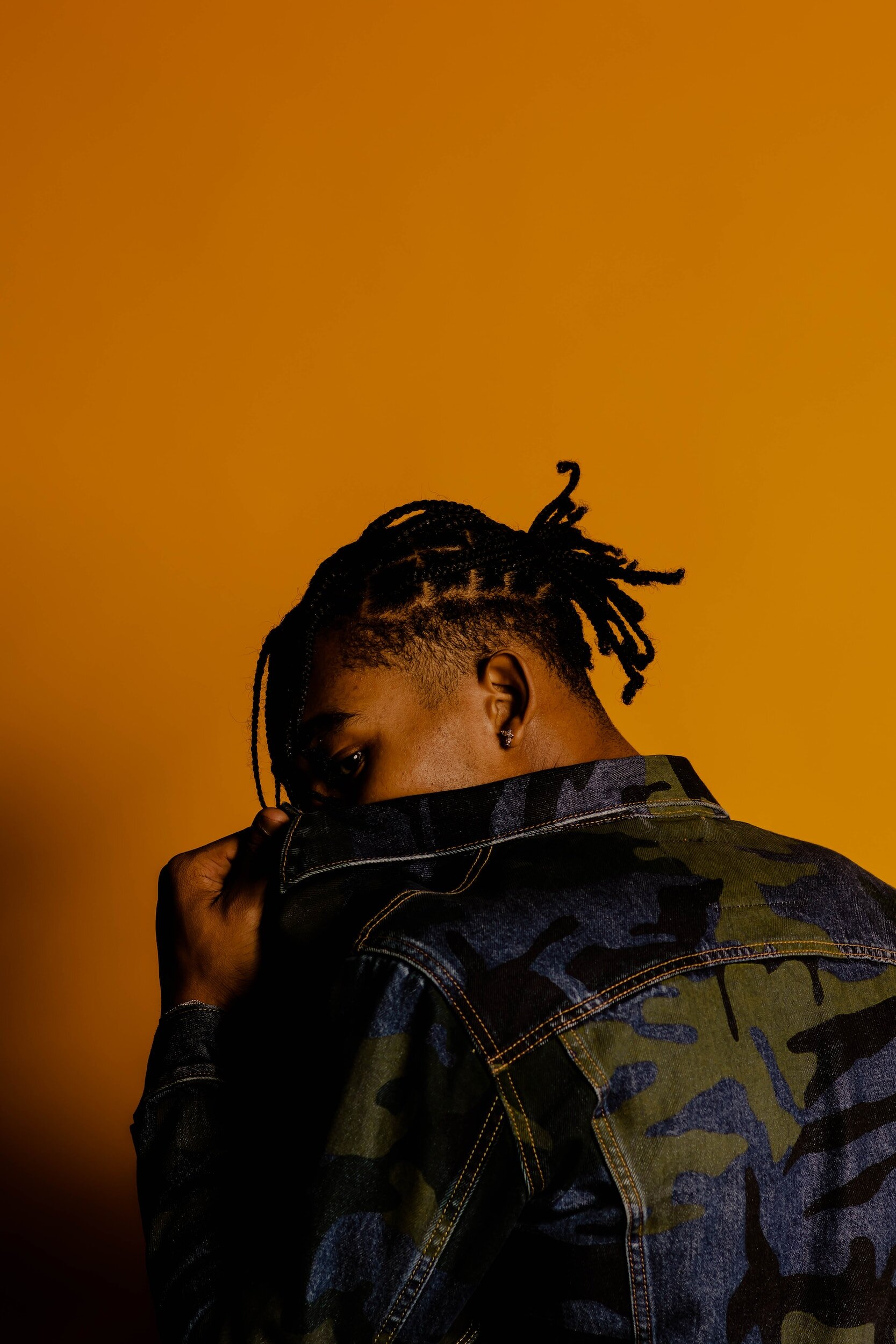 The Ultimate Guide To Becoming A Successful Fashion Brand in 2023