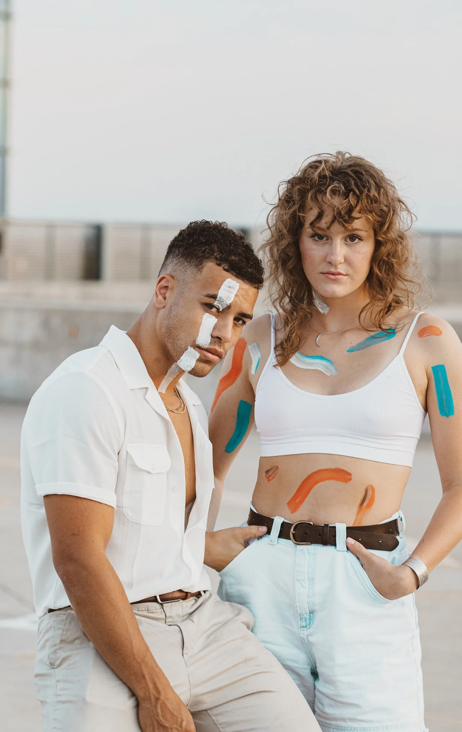 Sustainable Style In The Digital Age: Exploring Fashion-Focused Alternatives To Adult Platforms