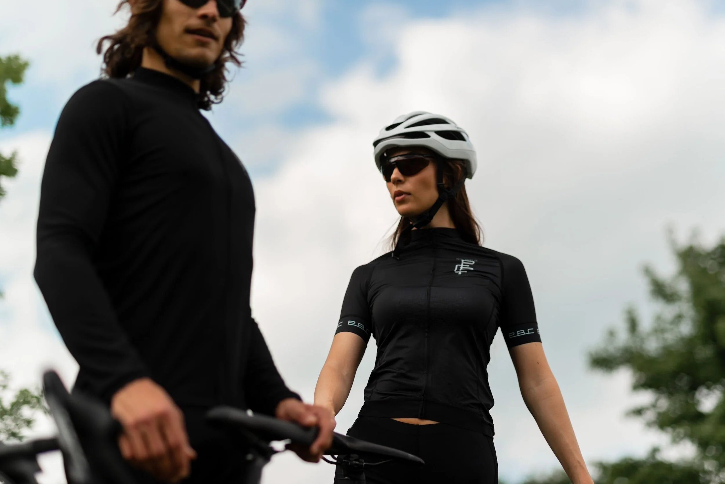 Exercising In Style: Top Things To Look For In A Bike