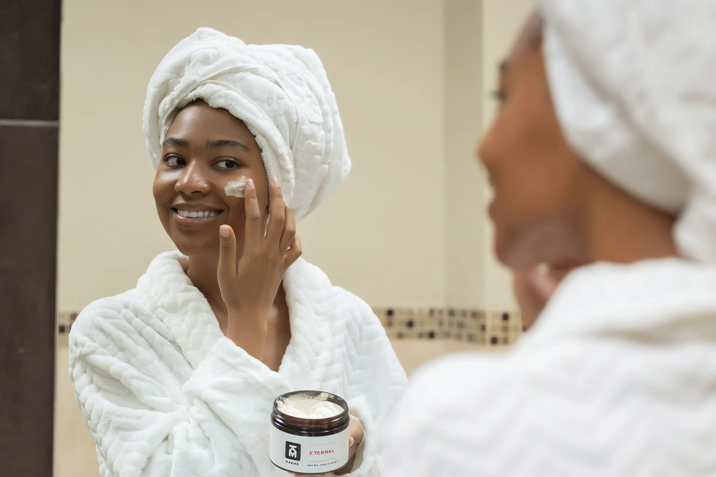 The Many Benefits Of Going After Skincare Treatment