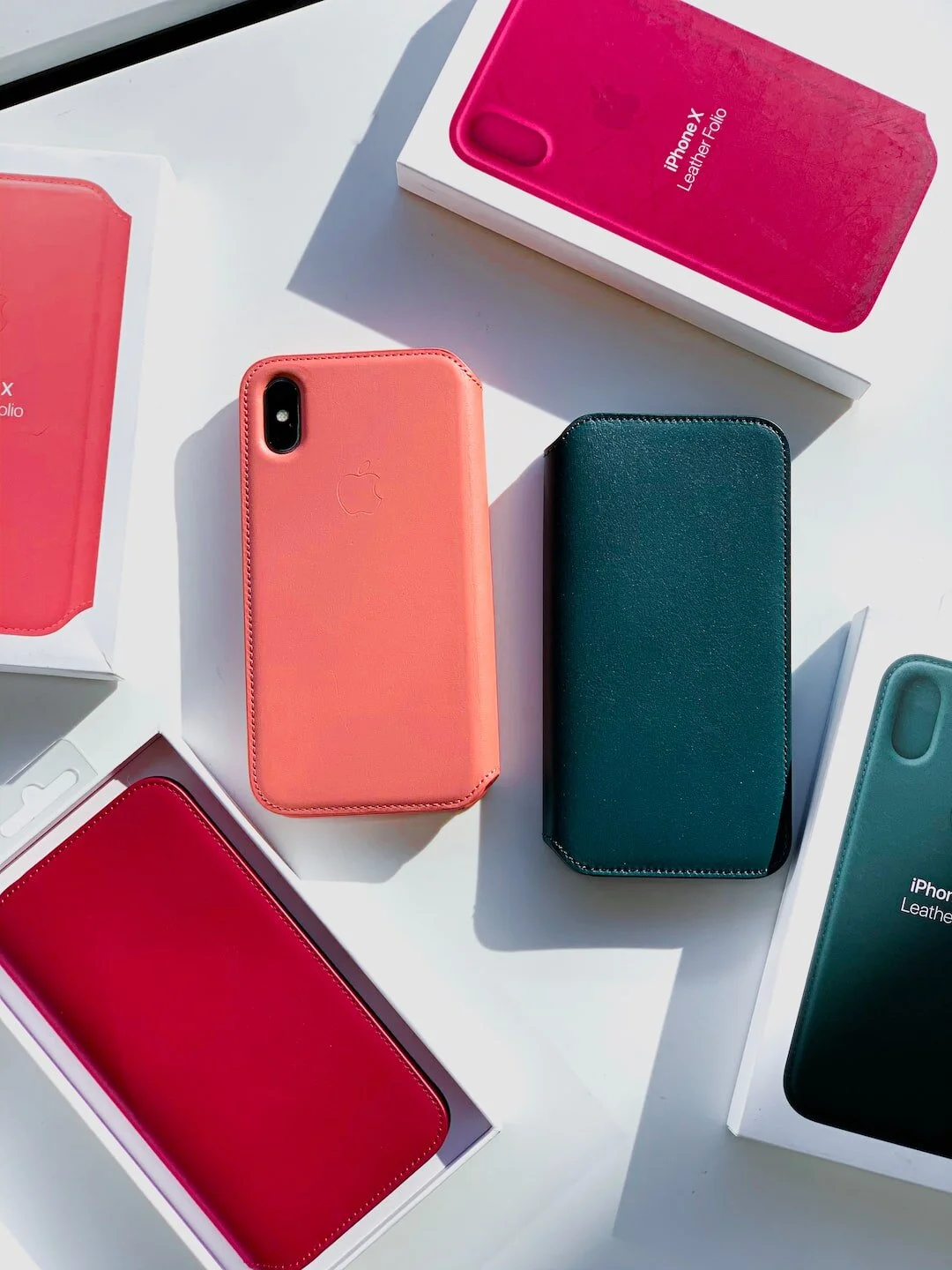 5 Reasons Why Investing in Quality iPhone Cases Matters