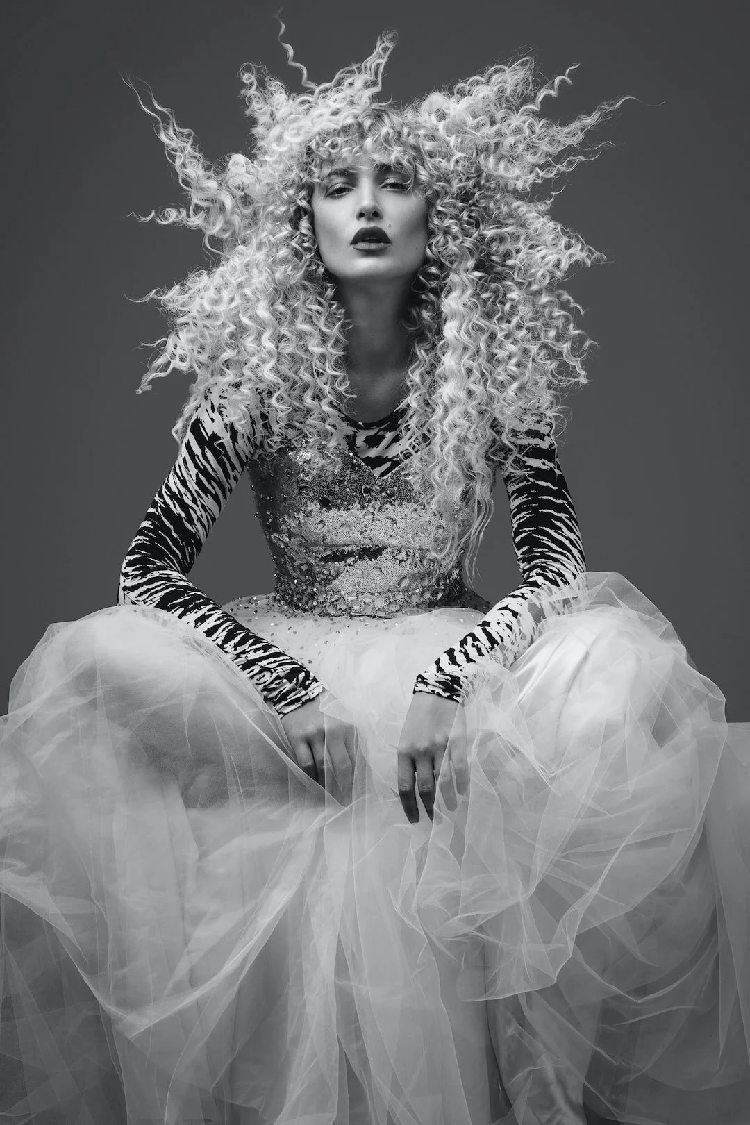 World Collective: Empowering SMEs in Sustainable Fashion