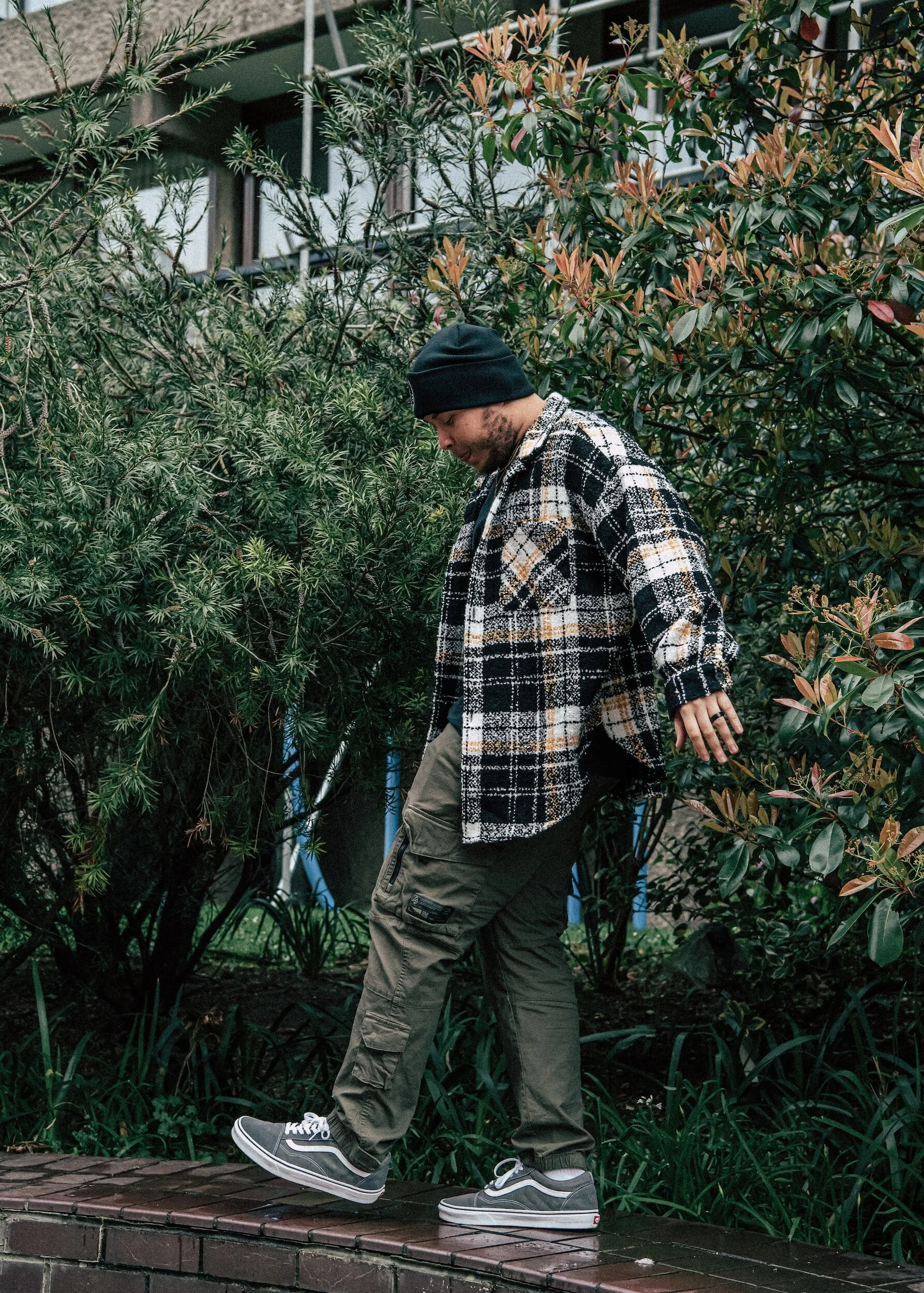 5 Stylish Pants You Must Know