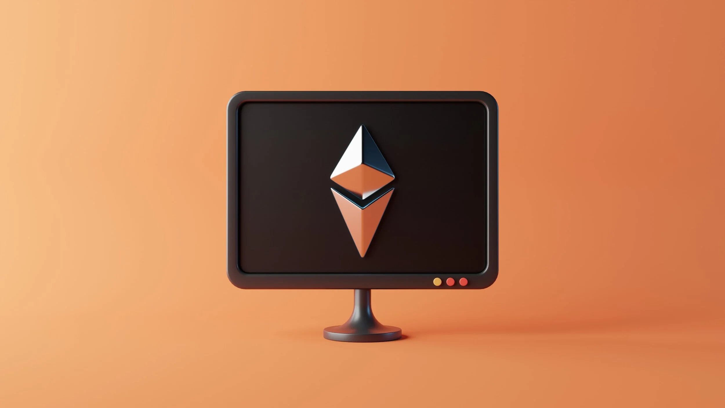 Tokenization and the Metaverse: Building the Virtual Economy