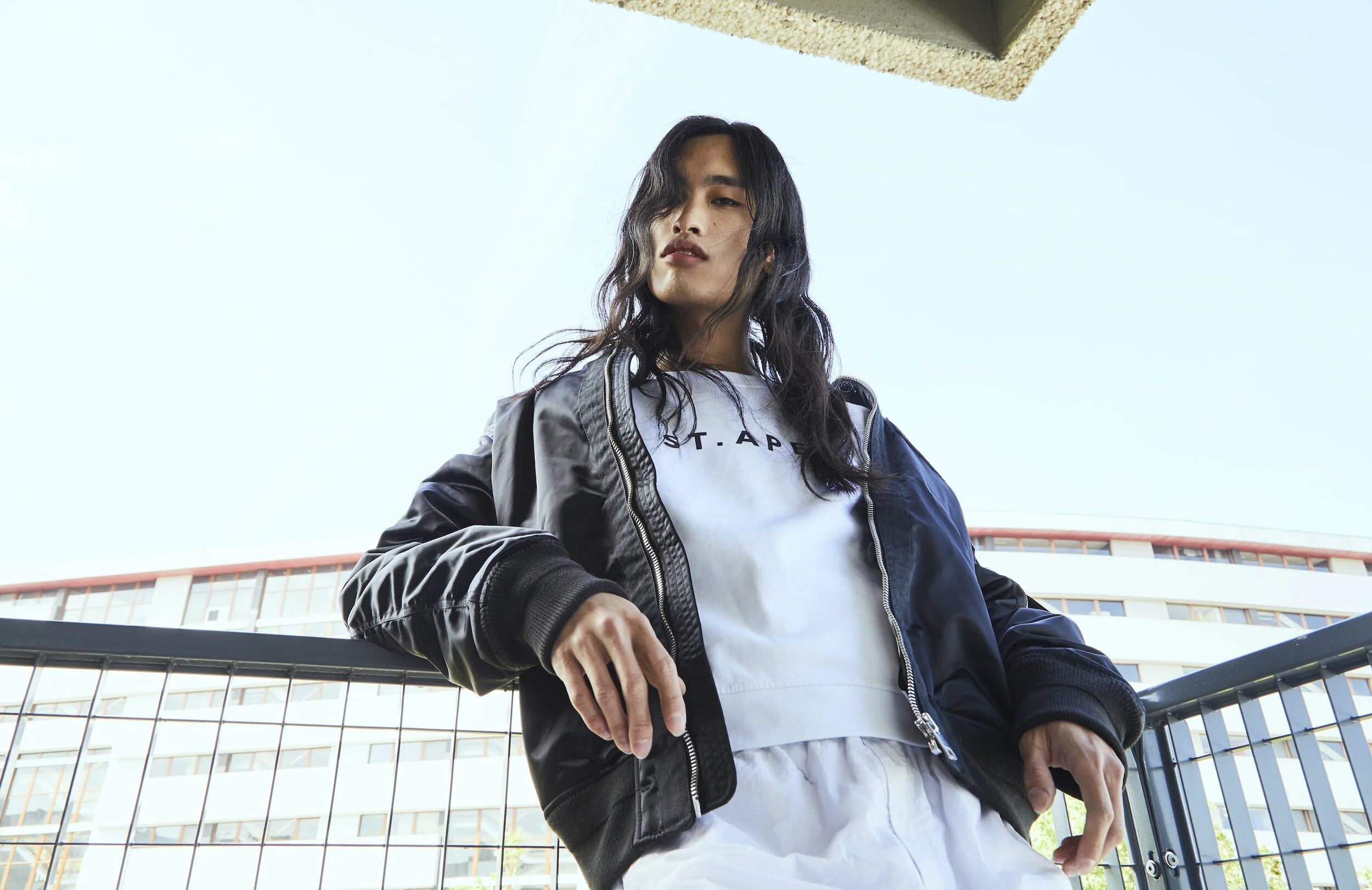 Design Your Own Clothing: A Journey into Fashion Creativity