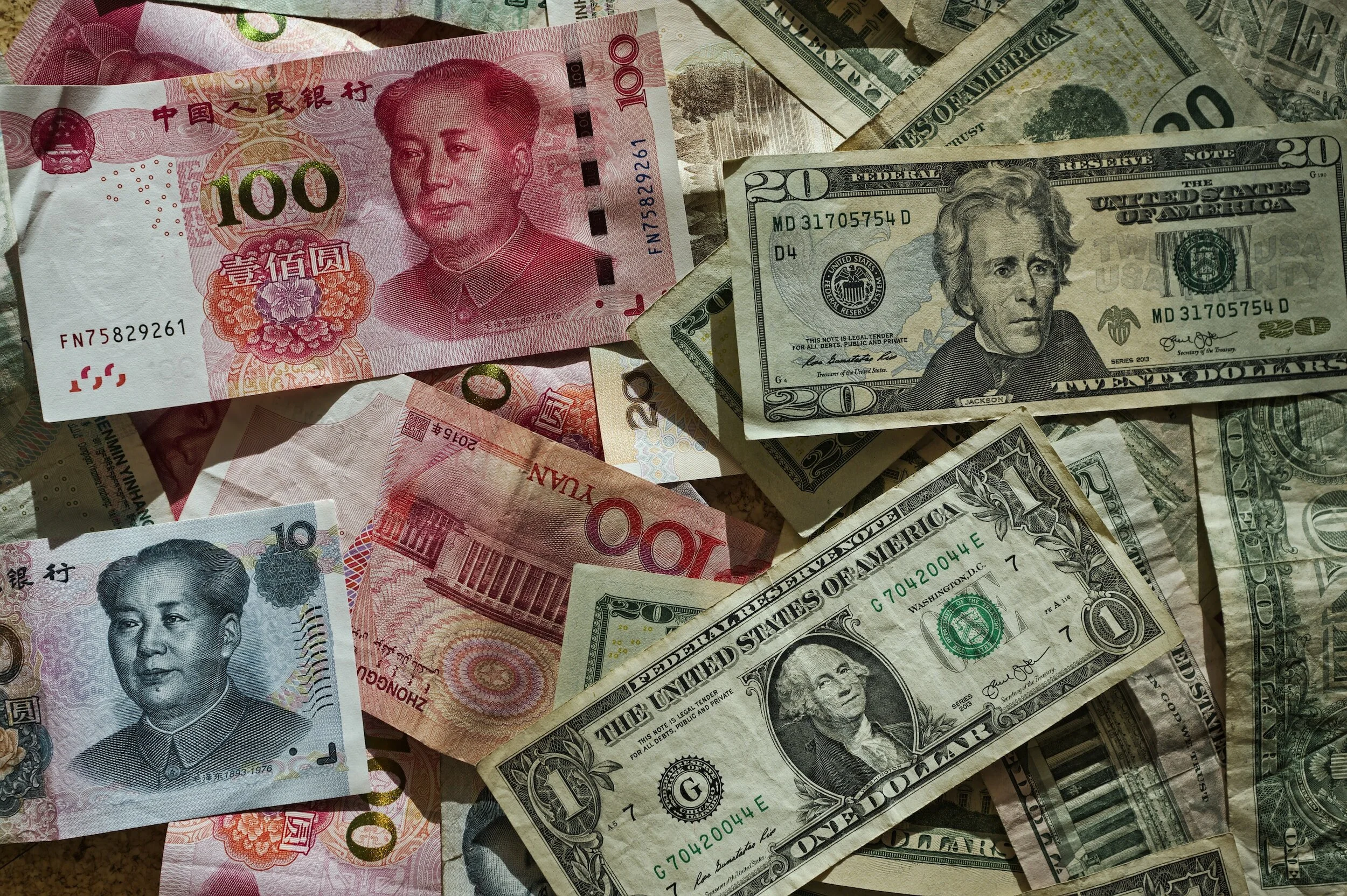 Understanding The Payment Limits Of The Digital Yuan
