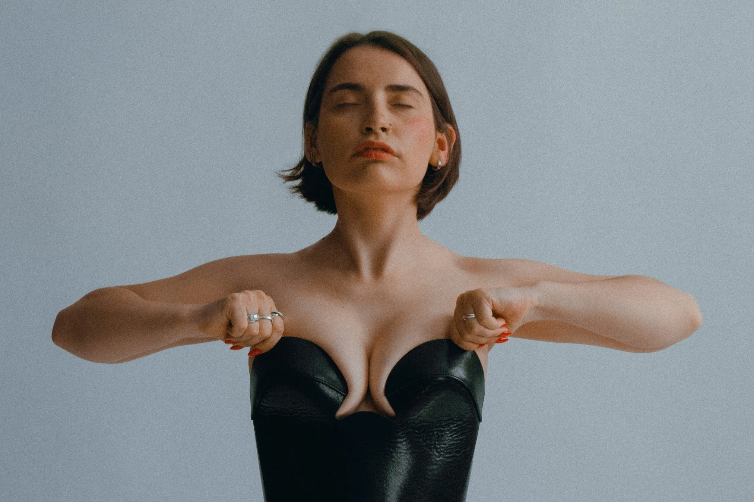 Fashionable Forecasts: How Local Psychics Can Elevate Your Wardrobe