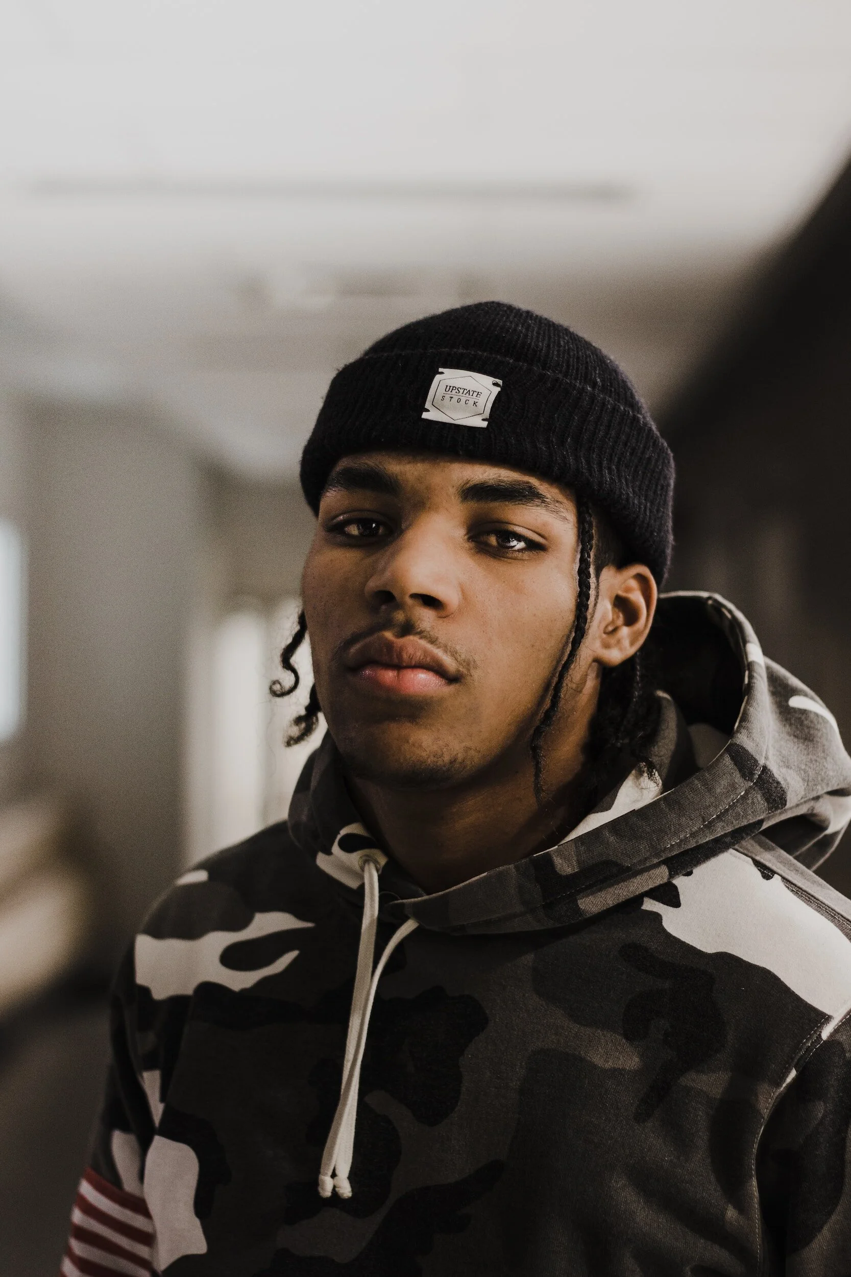 Red Carpet Ready: Semenax And The Fashion-Forward Man