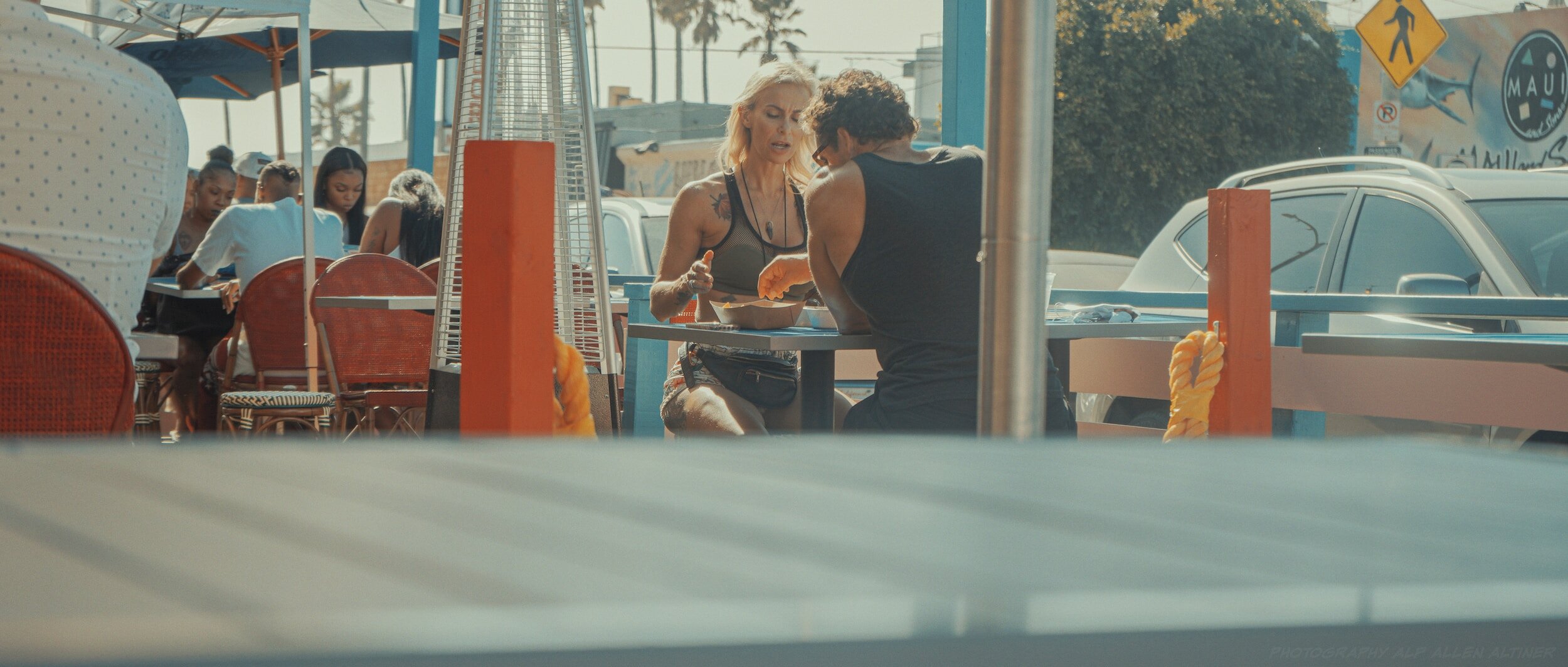 High-class vs regular escorts: what are the differences?