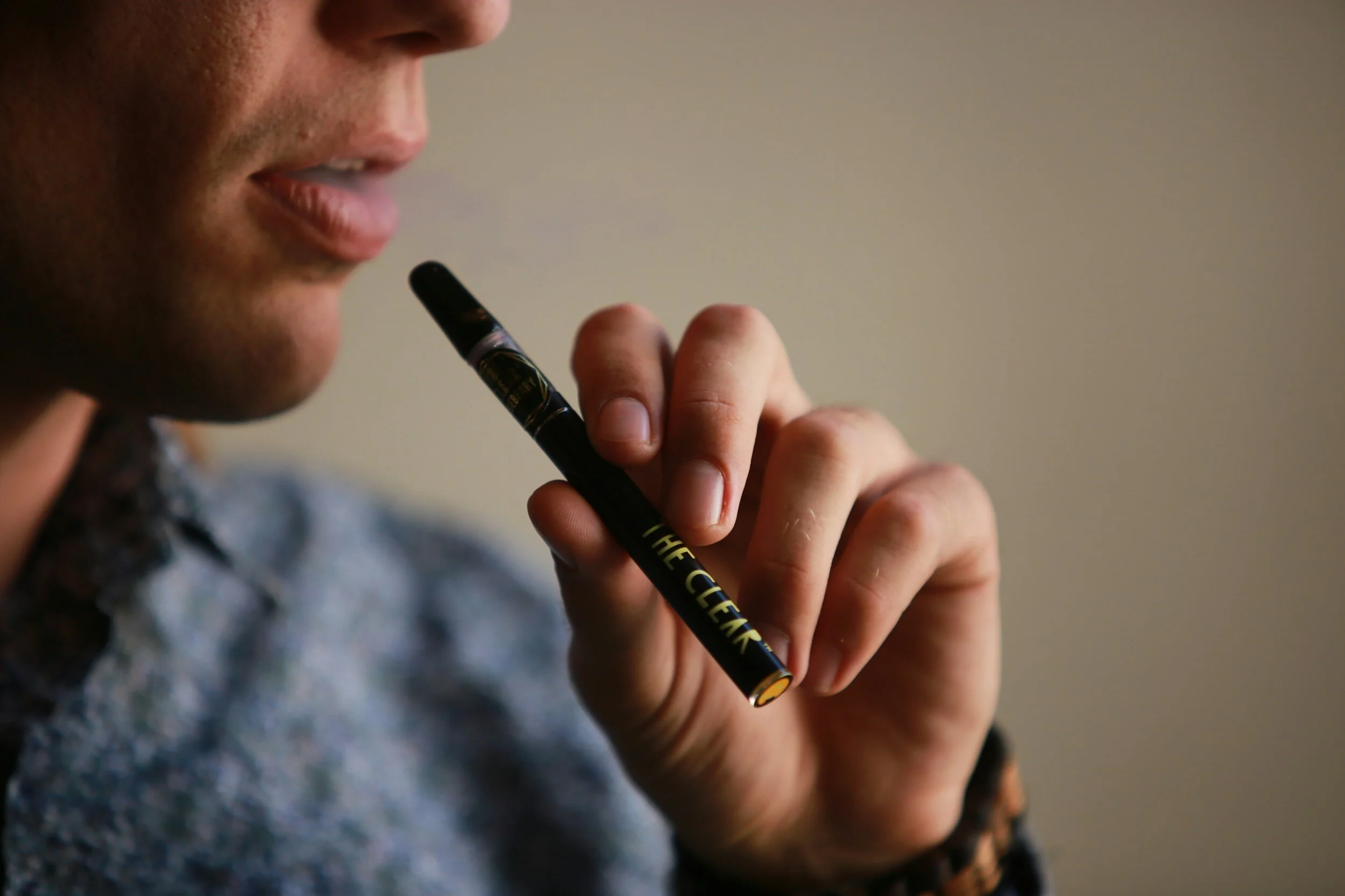 Fun Times With THC: 5 Awesome Things About Cartridges