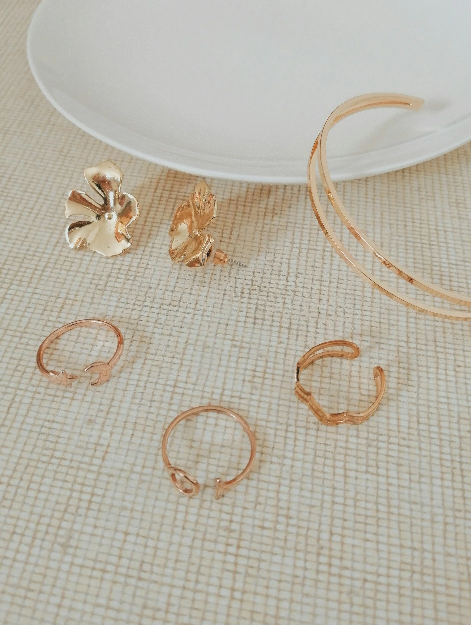 Embracing Inclusivity: The Impact of Sustainable Gold and Silver on Global Artisan Communities