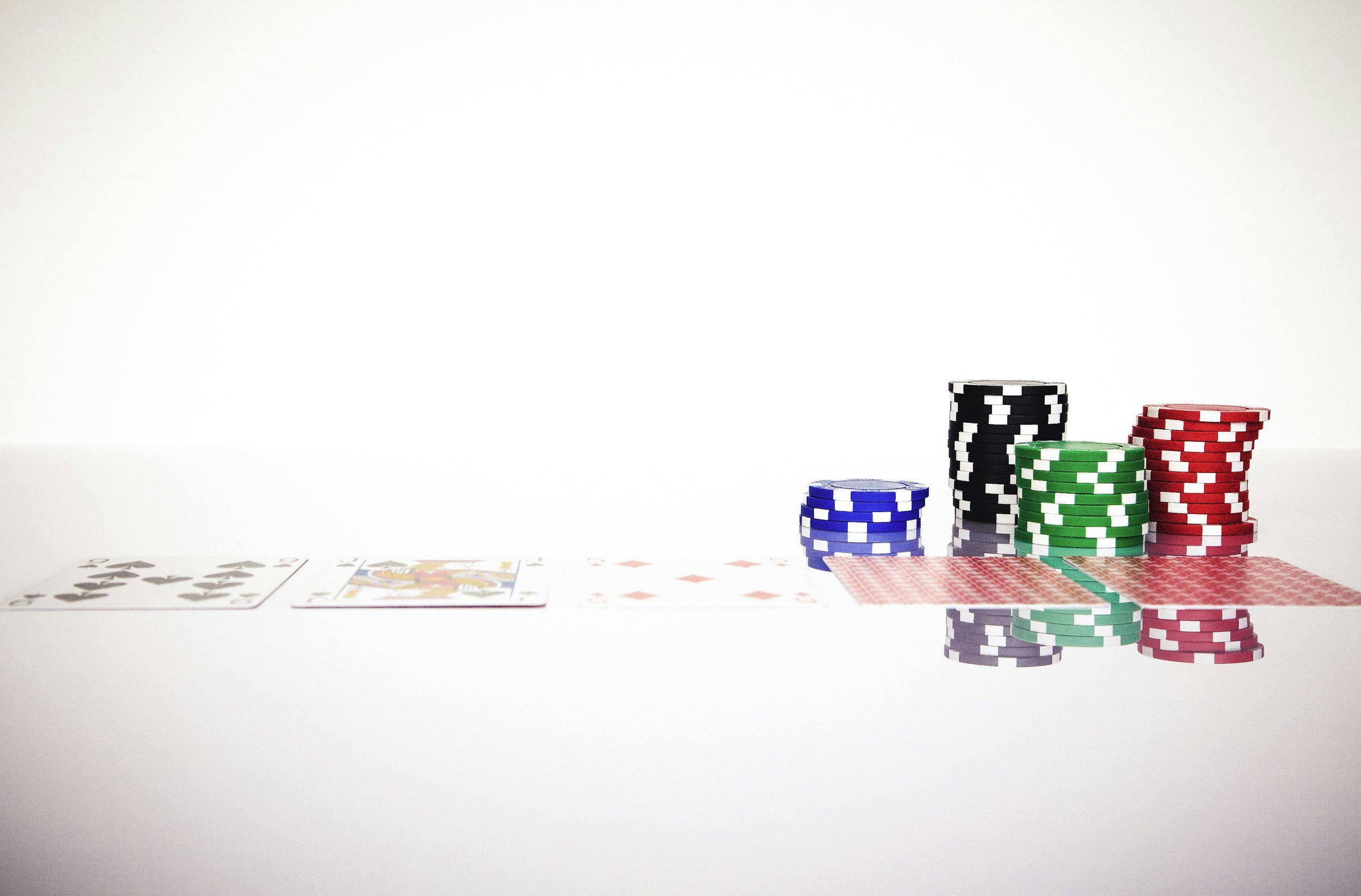 Strategies for a Winning Hand: Elevating Your Online Blackjack Experience in 2024