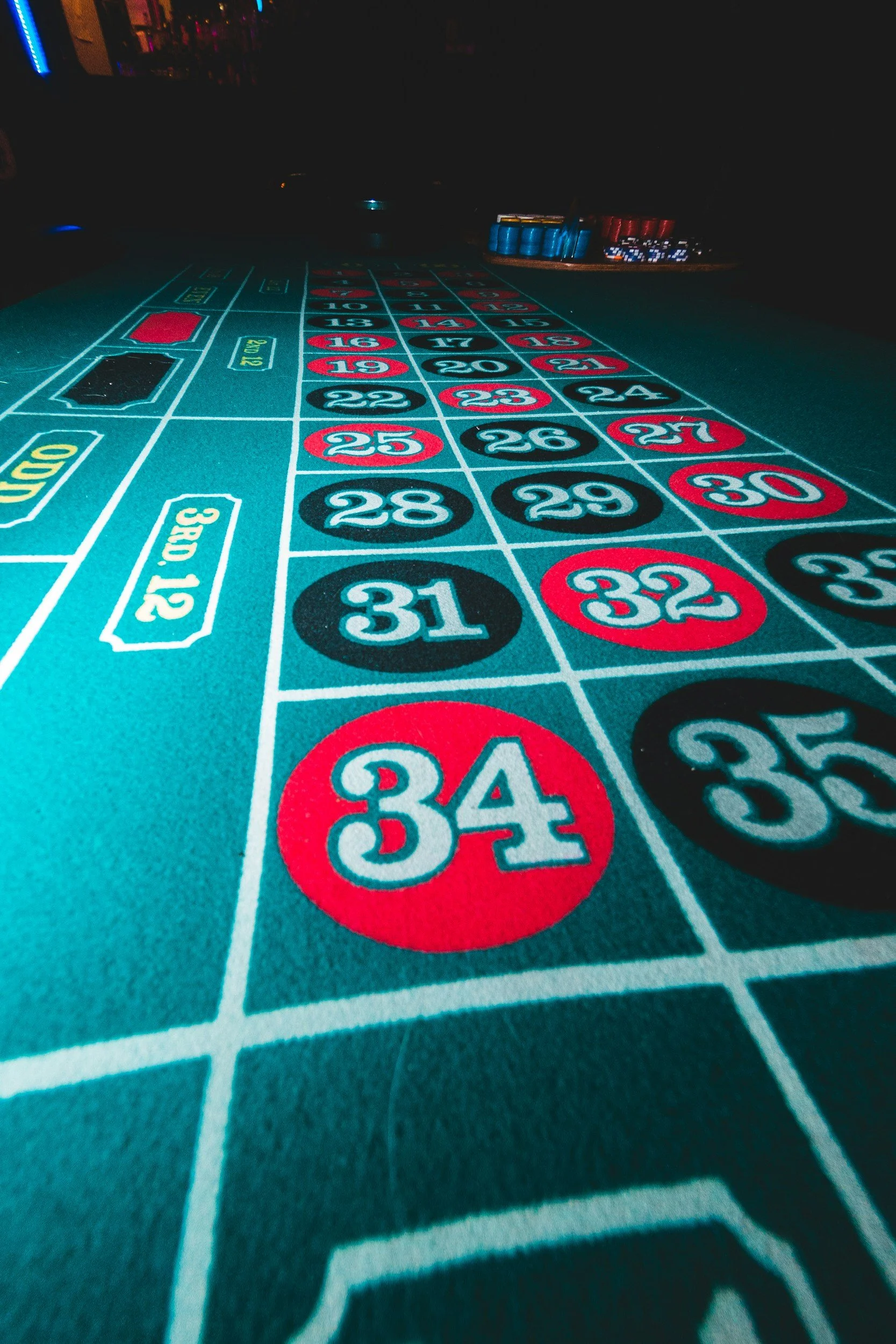 Elevate Your Craps Game: Discover the Most Educational Apps on the Play Store