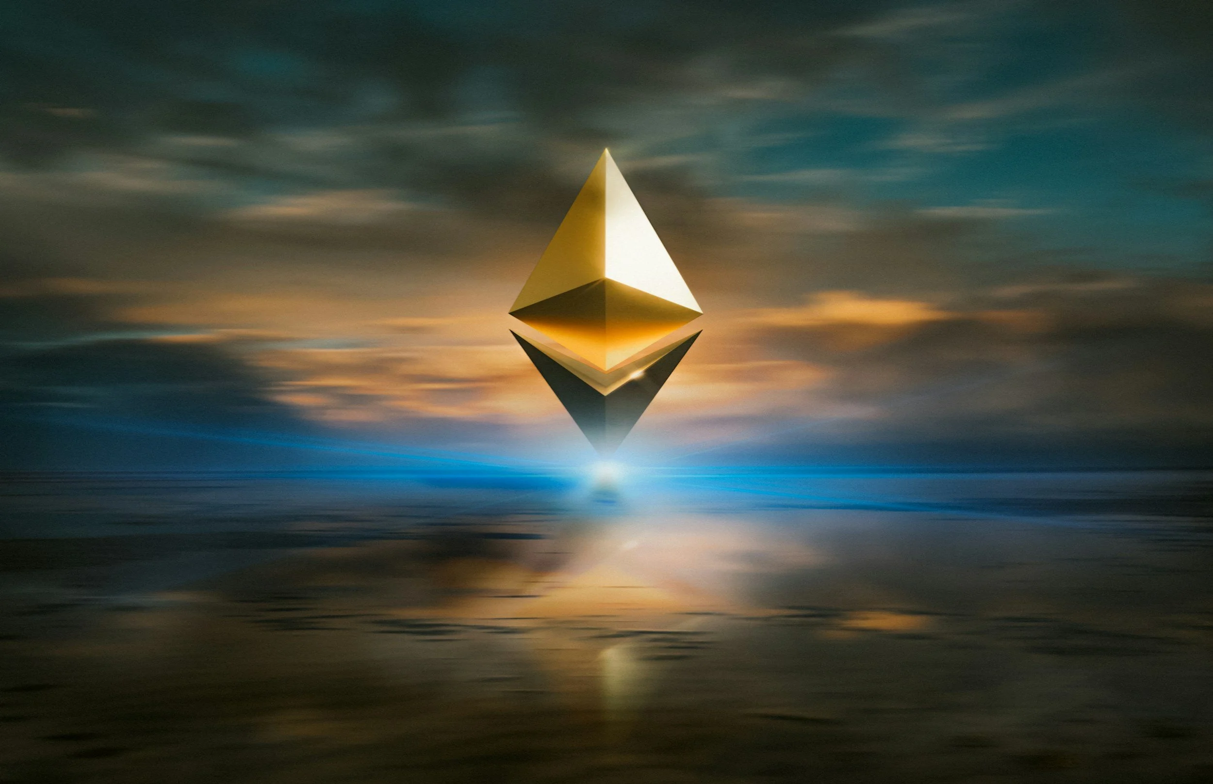 Ethereum's Kinship with Bitcoin: A Guide to Dual-Crypto Success