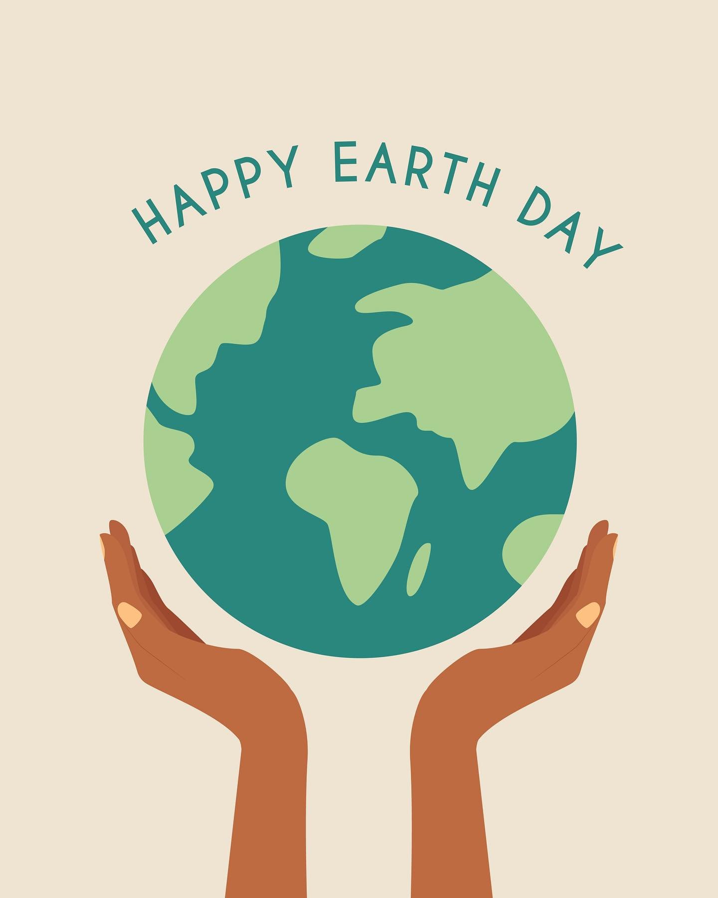 HAPPY EARTH DAY&hellip; @reveriepage 

#earthday #happyearthday #happyearthday🌎 #circularity #sustainableliving #sustainablelifestyle #protectourplanet #protectouroceans #jonimitchell #earthconscious #earth #peopleandplanet #sustainabledevelopmentgo