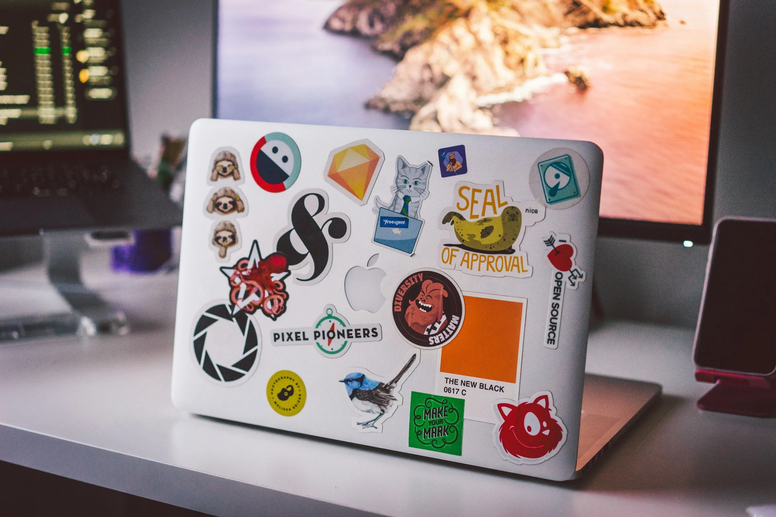 Unlocking Creativity and Engagement: The Comprehensive Guide to Custom Stickers
