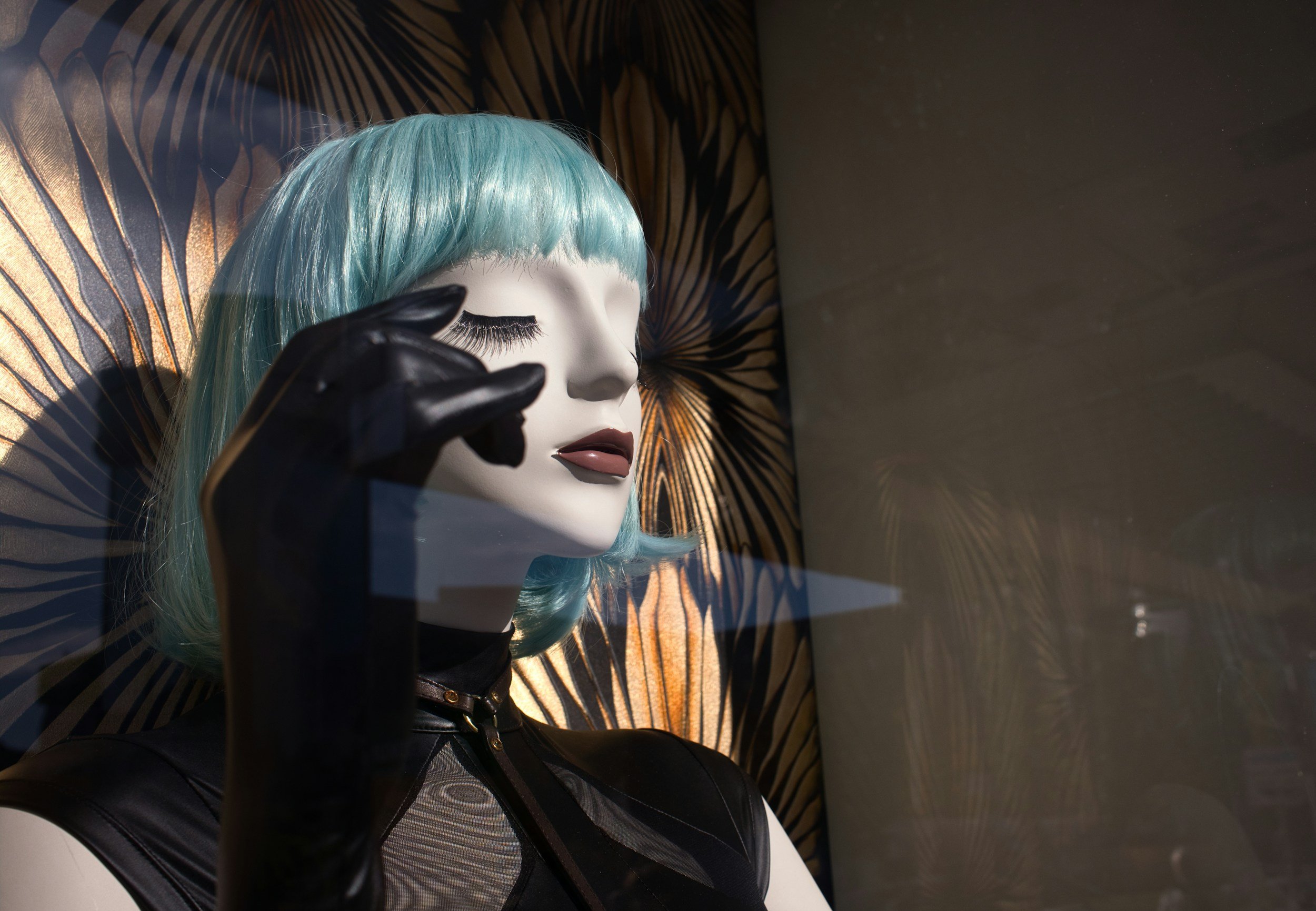 The Ultimate Guide to Nadula Wigs: Quality, Style, and Versatility