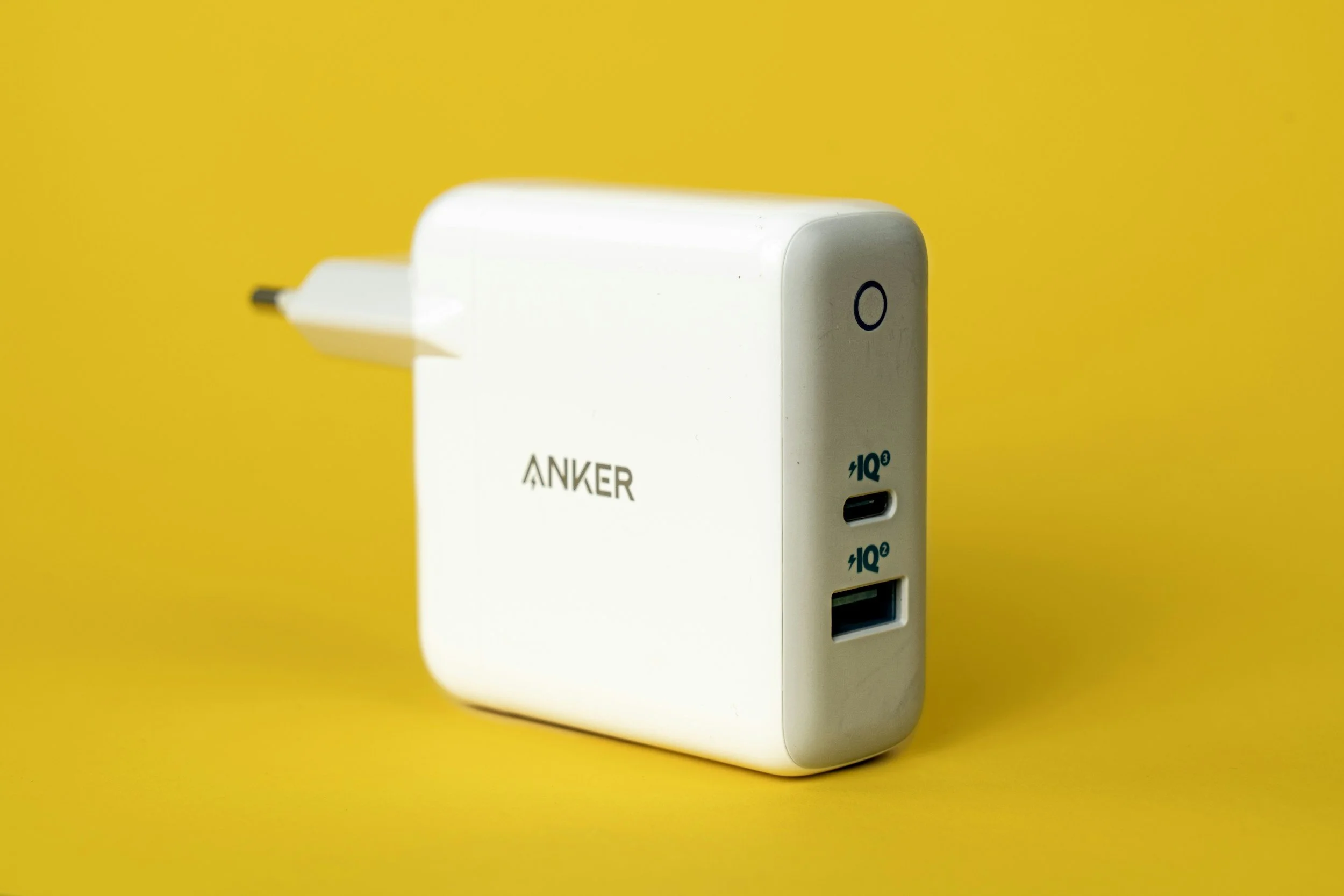 Find The Best Products By Anker