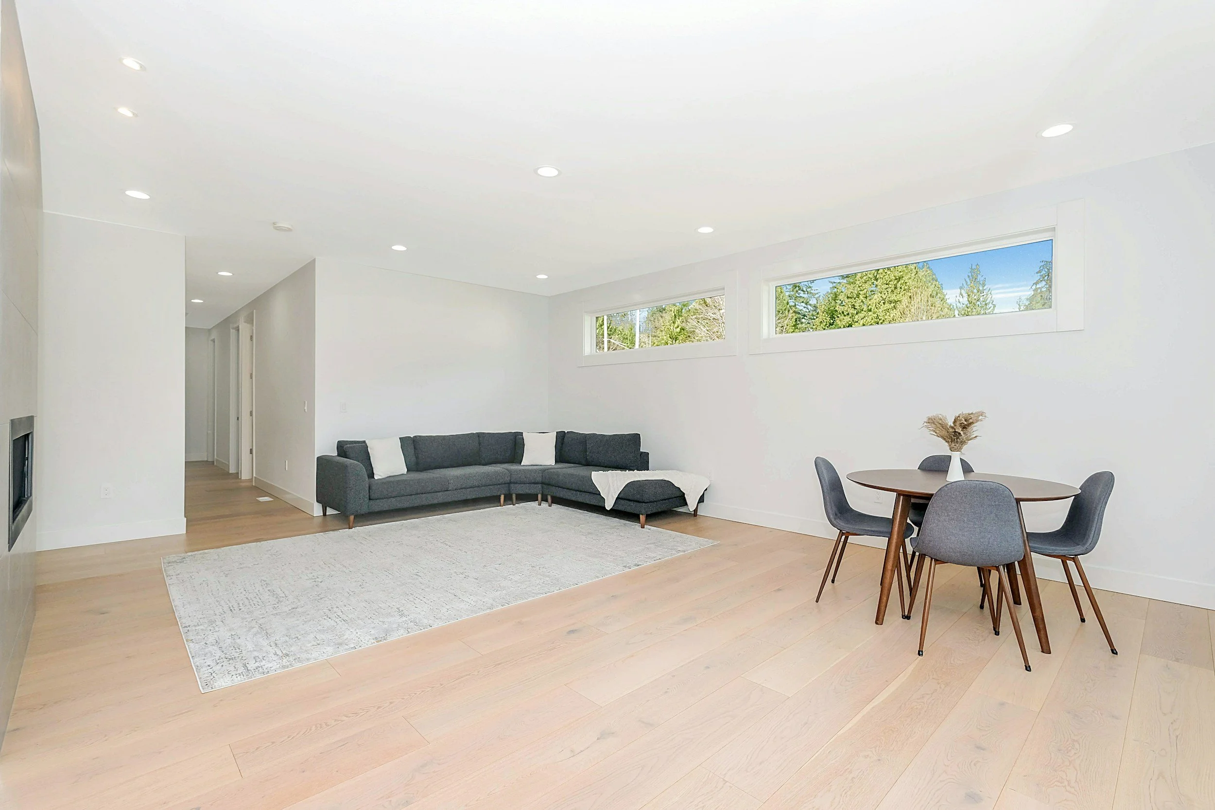 Unlocking the Potential: Why Room Layouts Matter More Than You Think