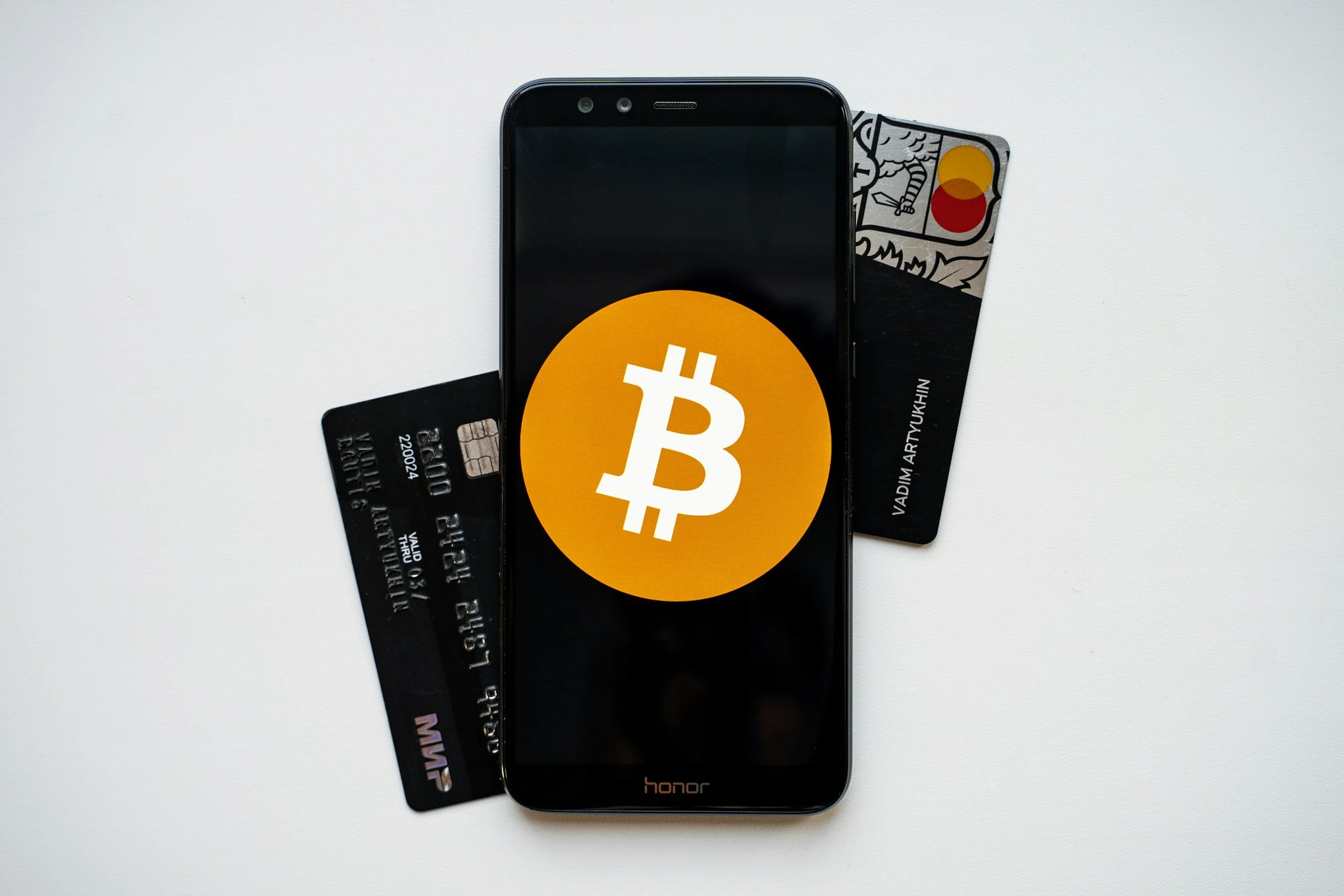 Crypto Wallets: What Are They And Setting One Up