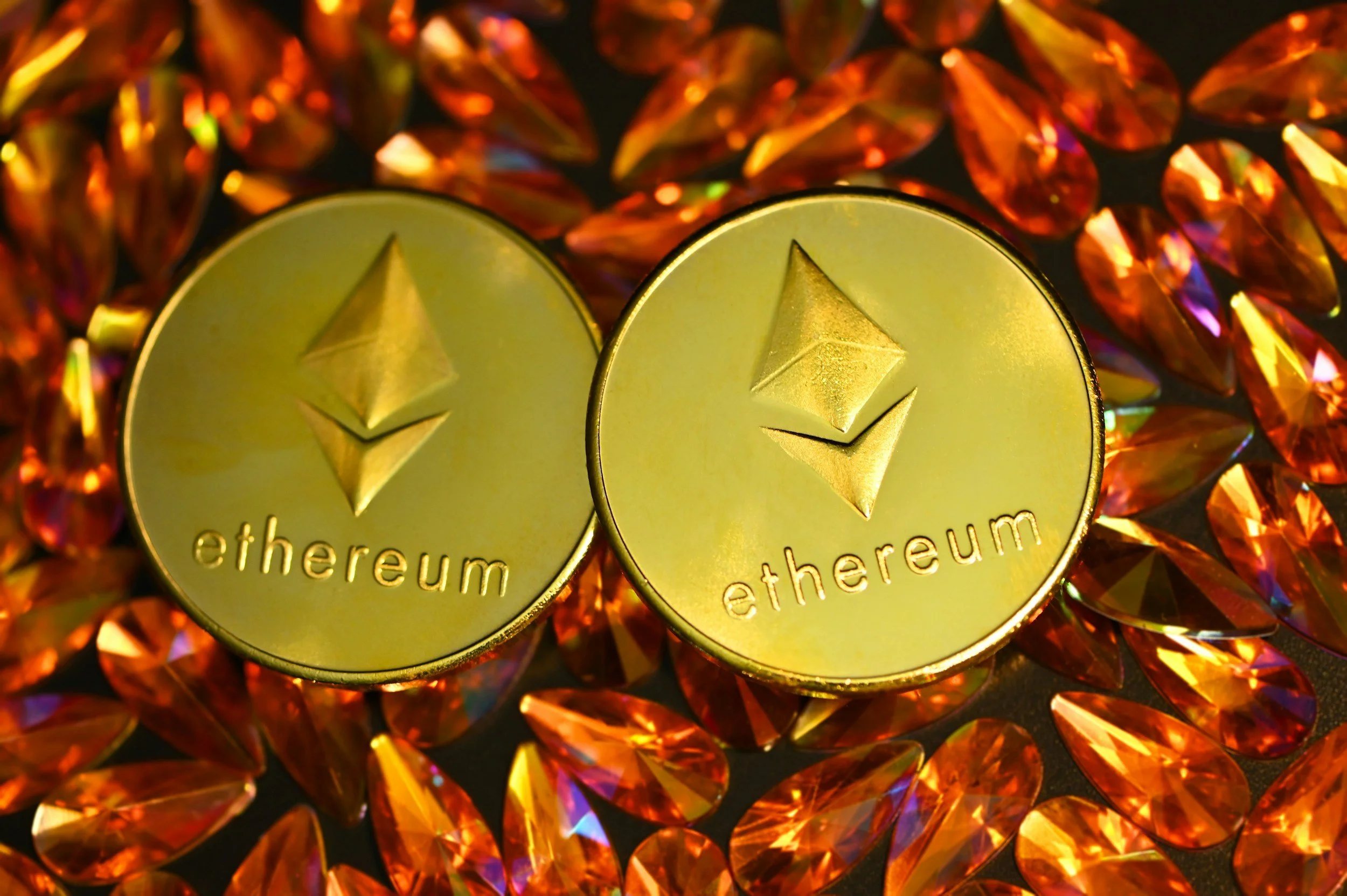 Leveraging Crypto Market Volatility For Profit: Strategies And Tips