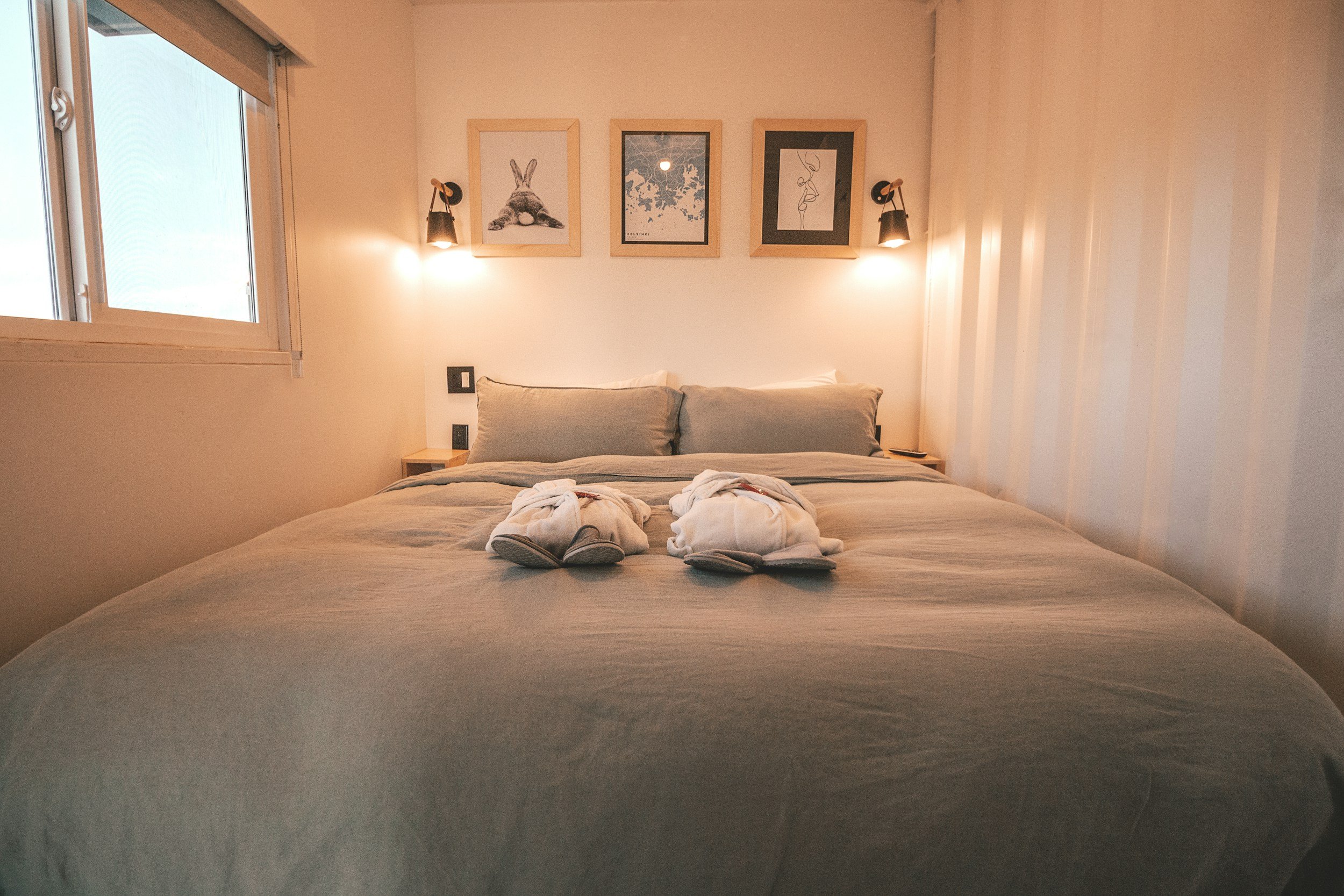 The Ultimate Guide To Eucalyptus Sheets: Benefits, Care Tips, And Buying Guide